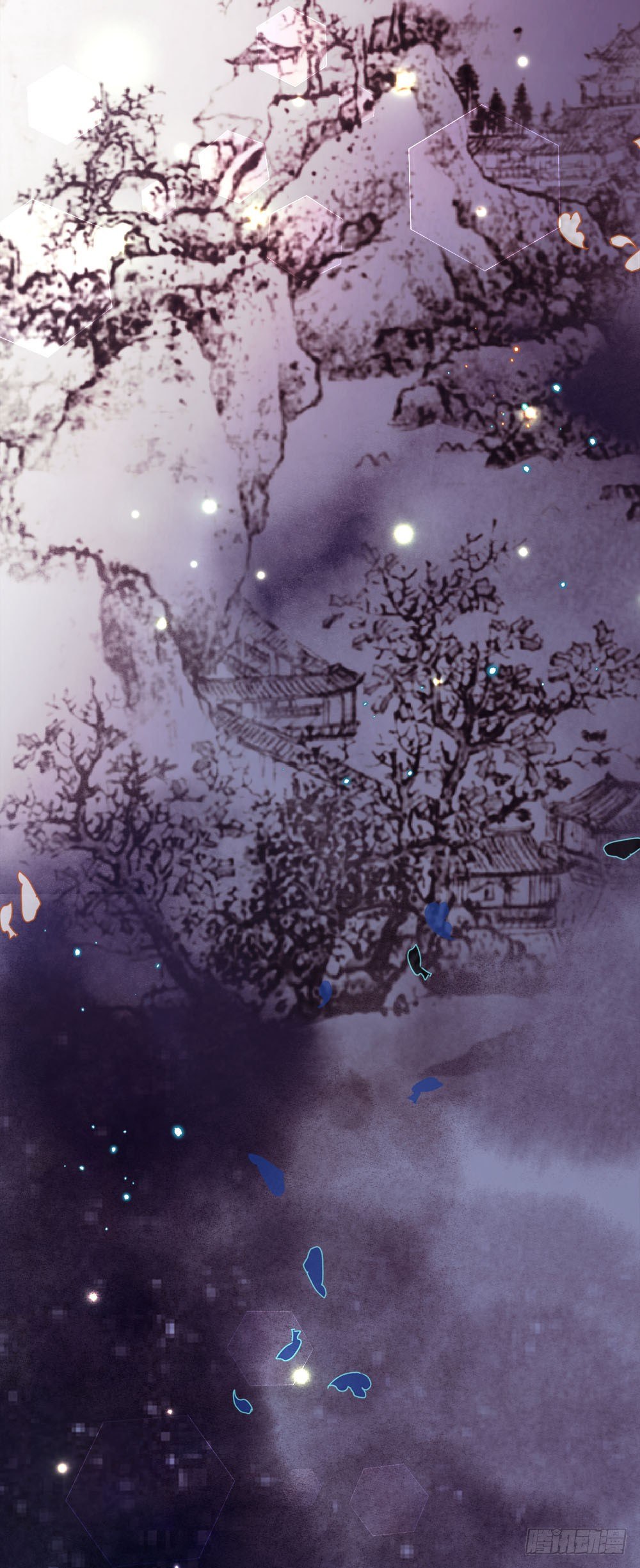 第十章：新身份！-第13话