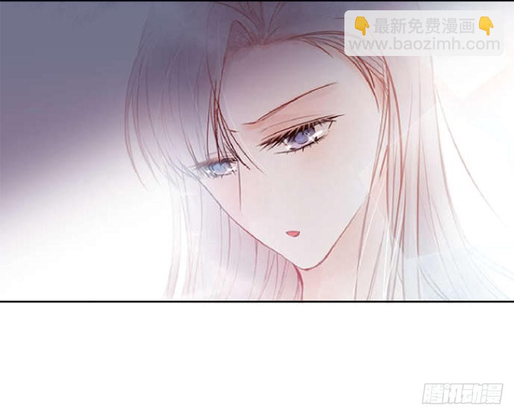 第十章：新身份！-第13话