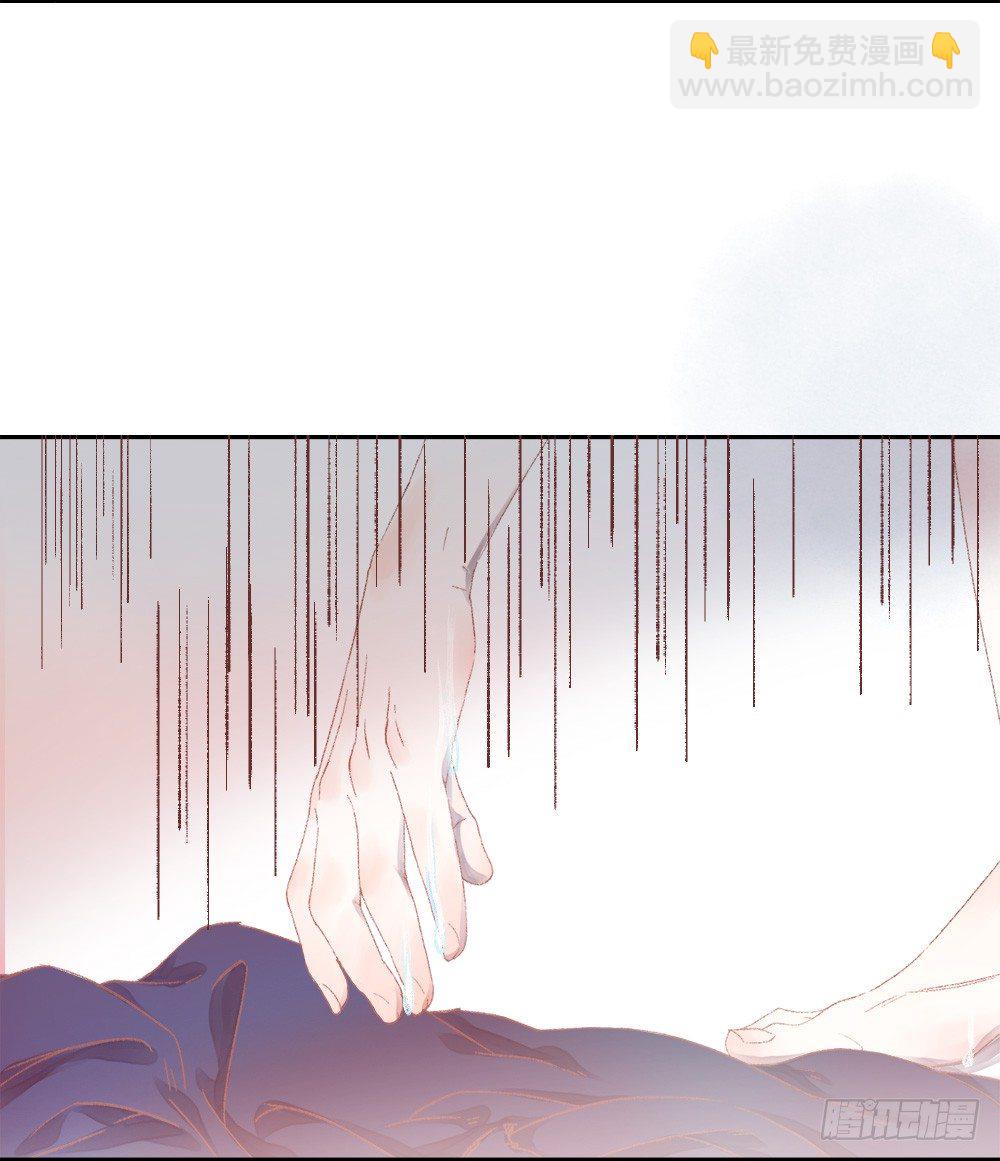 第十二话：洗澡！-第15话