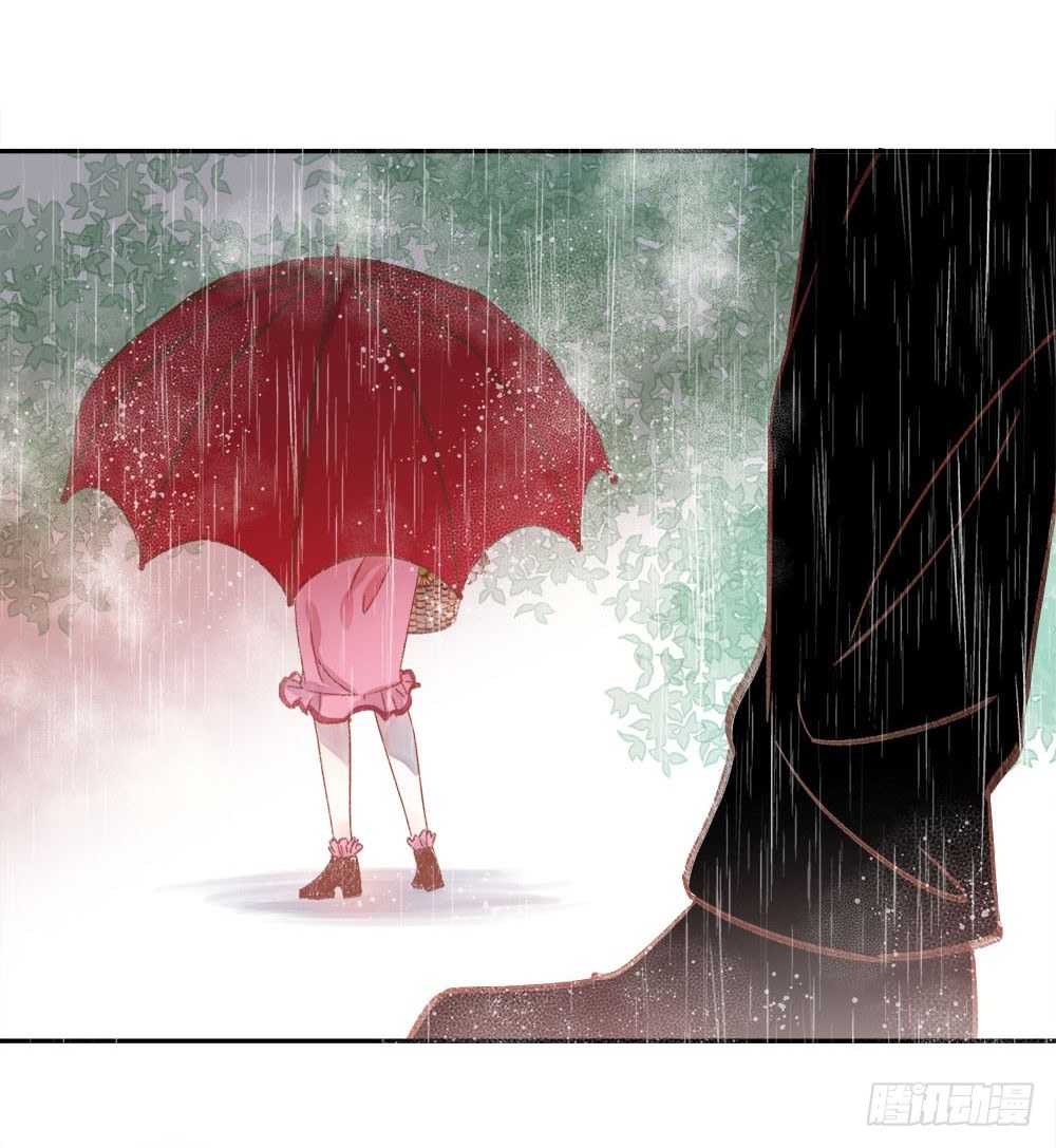 第十四章：昏迷！-第17话