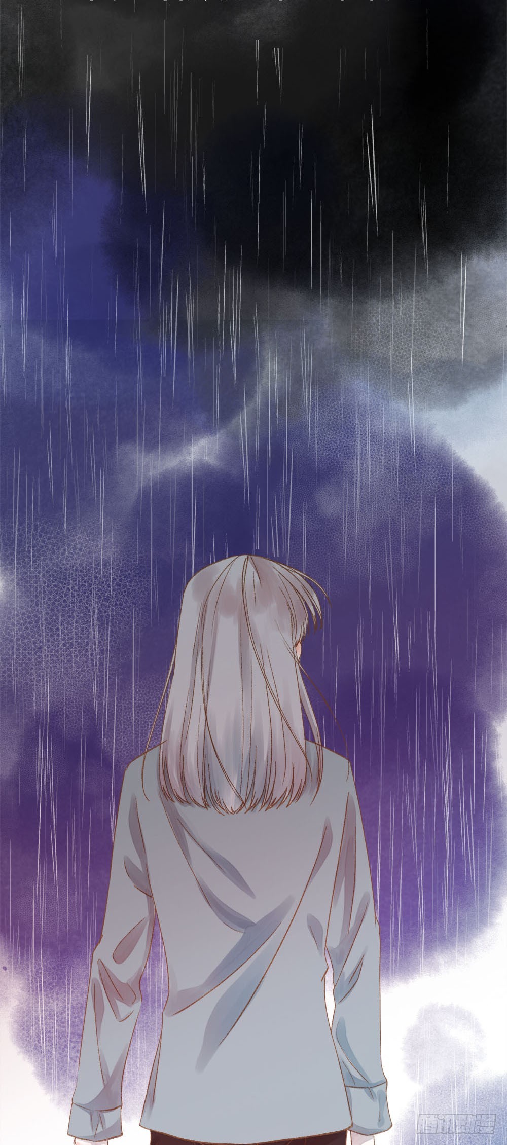 第十四章：昏迷！-第17话