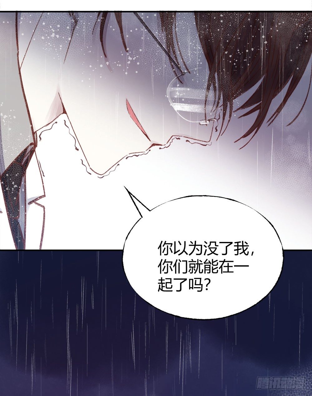 第二十二话：完结！-第25话