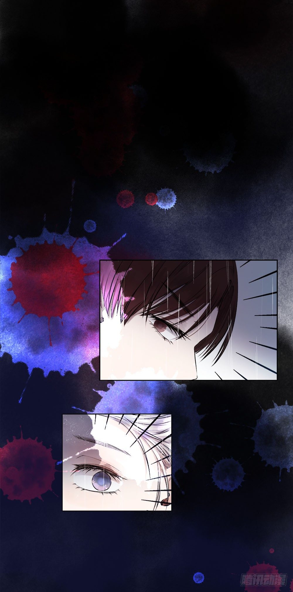 第二十二话：完结！-第25话