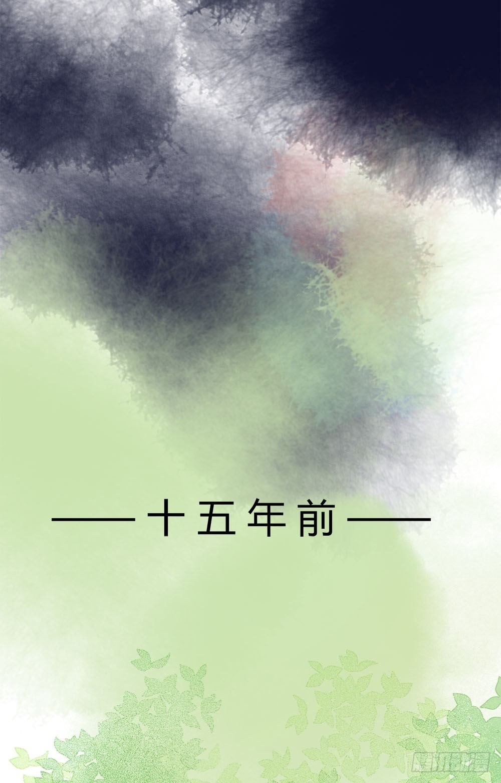 第二十二话：完结！-第25话