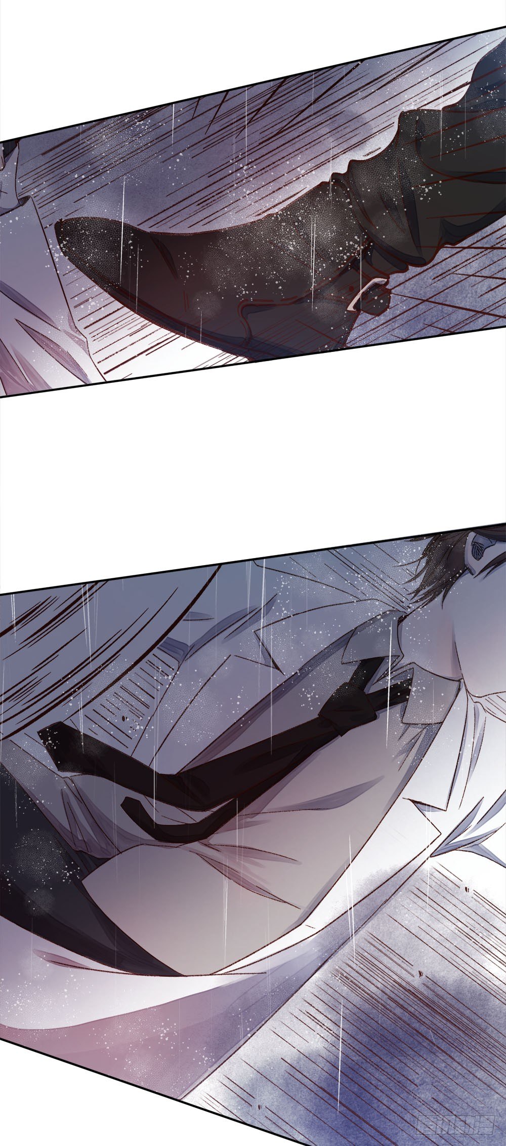 第二十二话：完结！-第25话