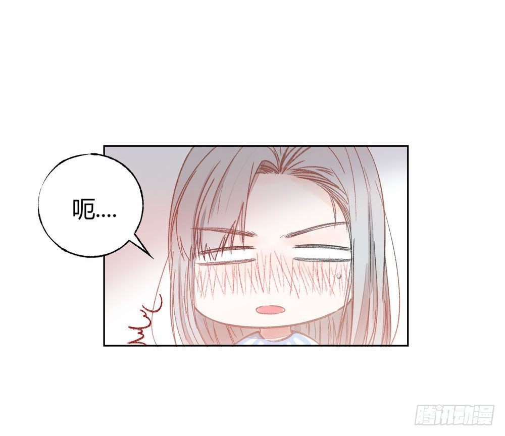 第六话：变身！！！-第9话