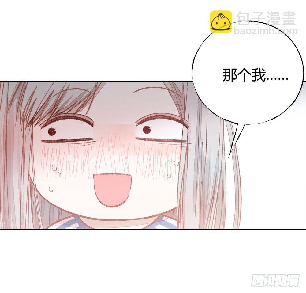 第六话：变身！！！-第9话