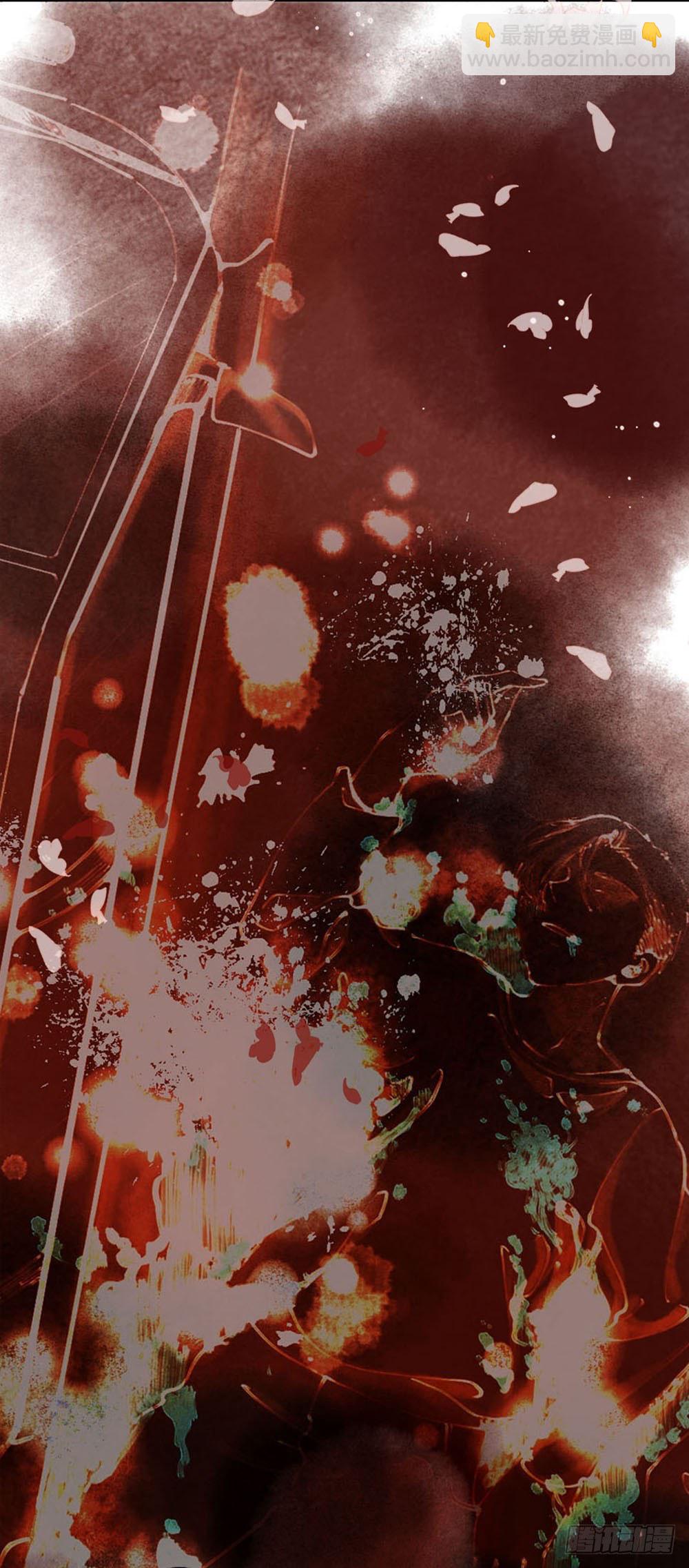 第六话：变身！！！-第9话