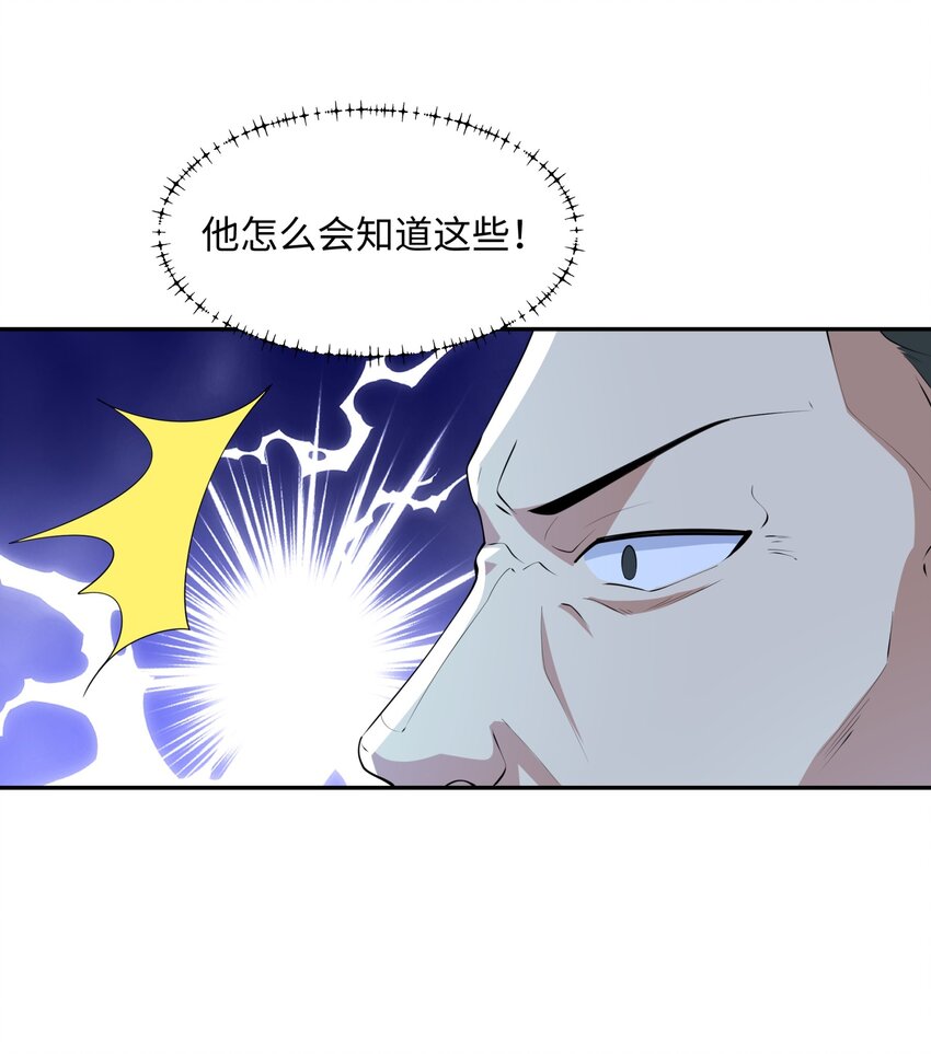 第20话 碾压禹皇(1/2)-第21话