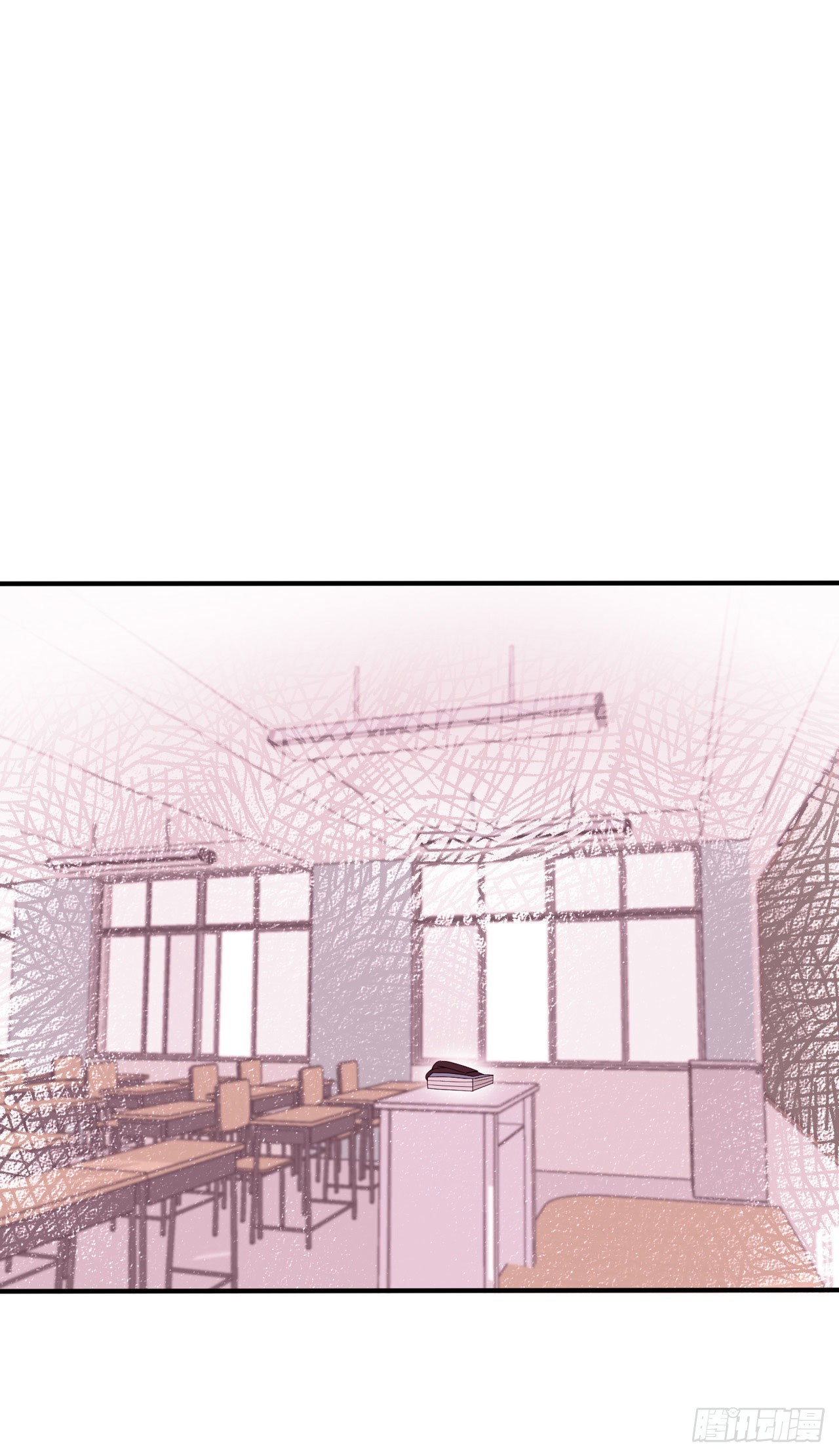 第98话：非得原谅你不可吗？-第105话