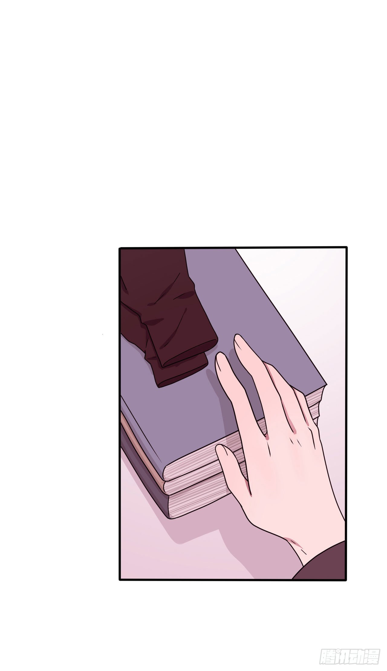 第98话：非得原谅你不可吗？-第105话