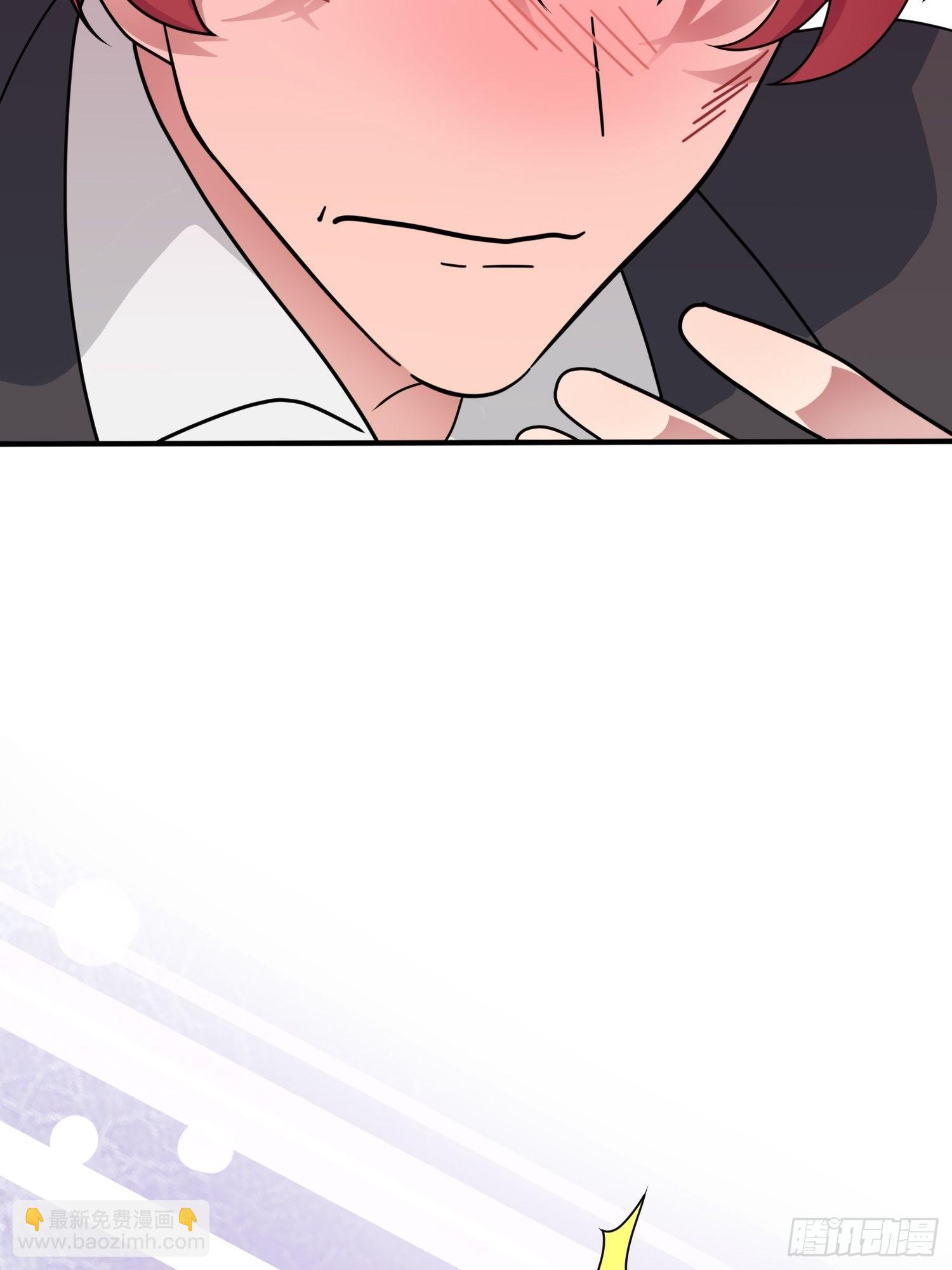 第100话：到时候没人再欺负你-第107话