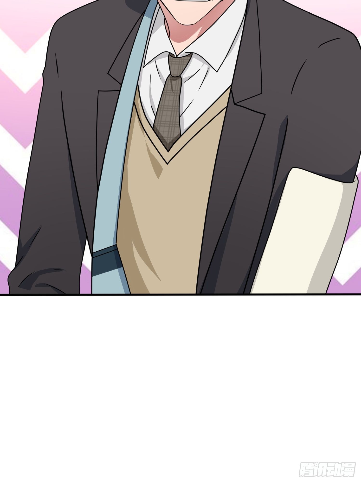 第100话：到时候没人再欺负你-第107话