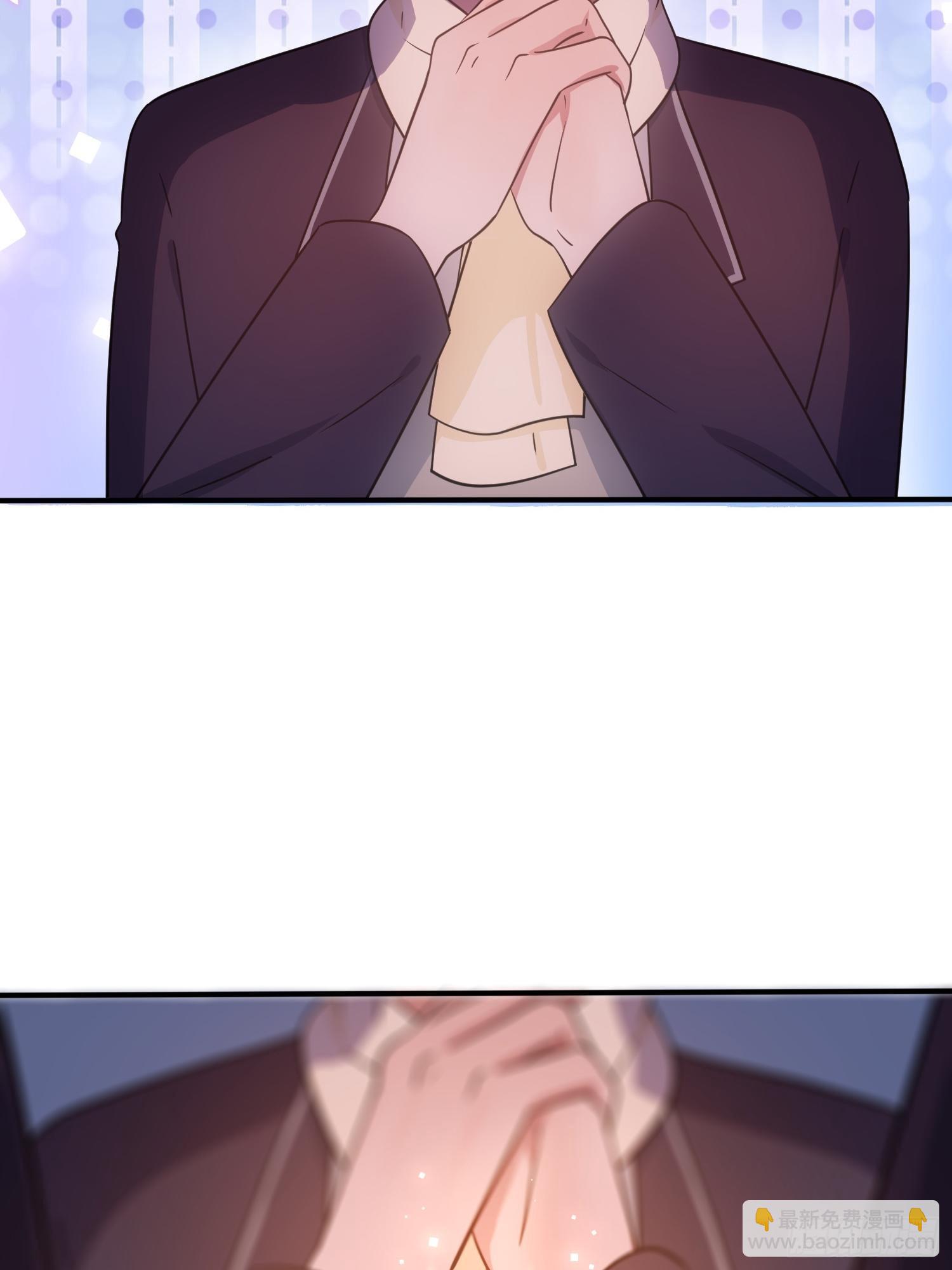 第104话：路北的礼物-第111话