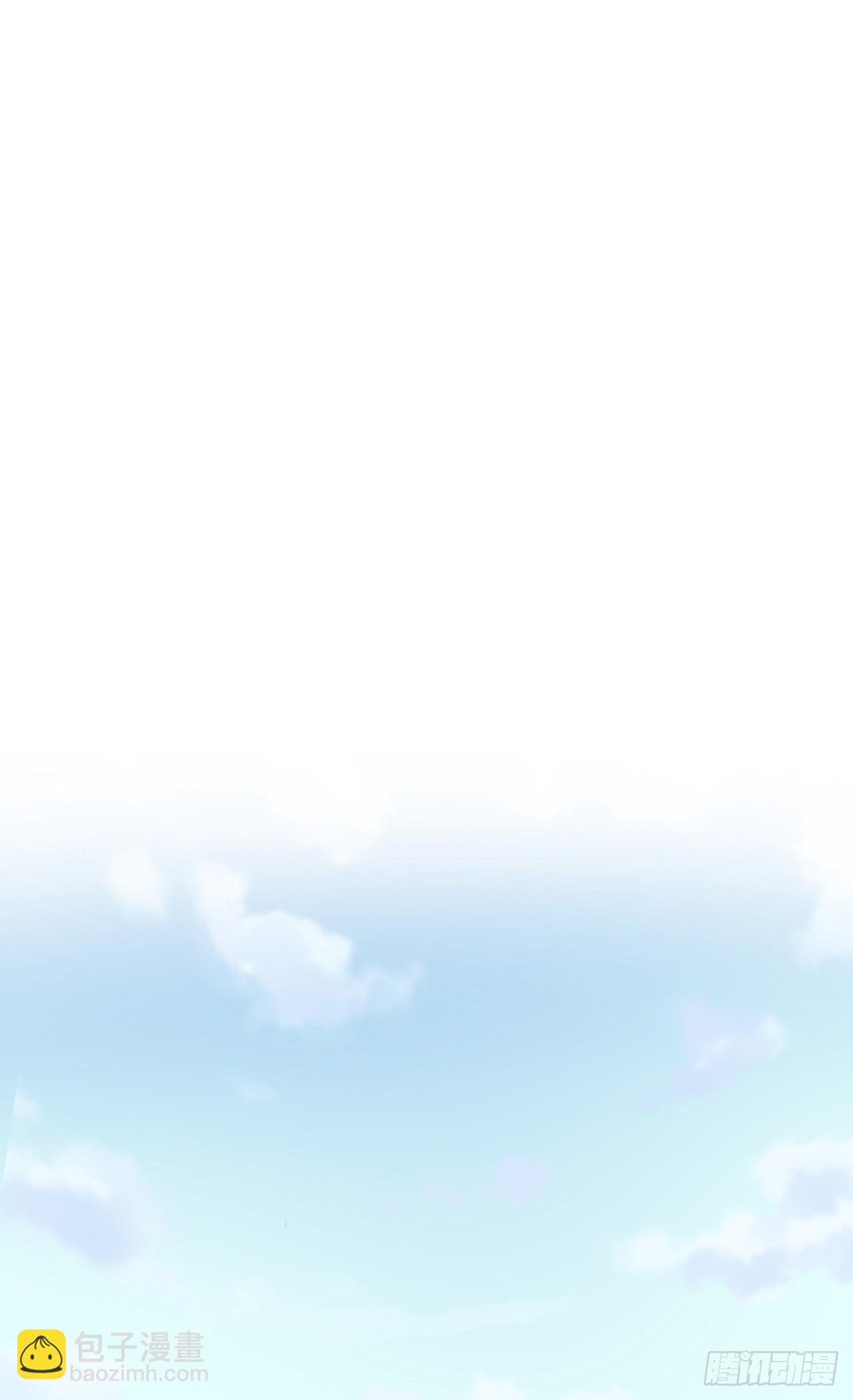 第106话：情人节？-第113话