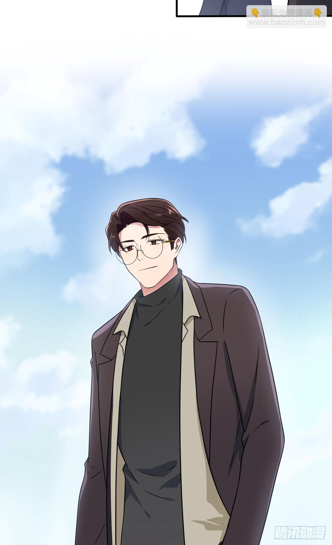 第108话：真话还是假话？-第115话