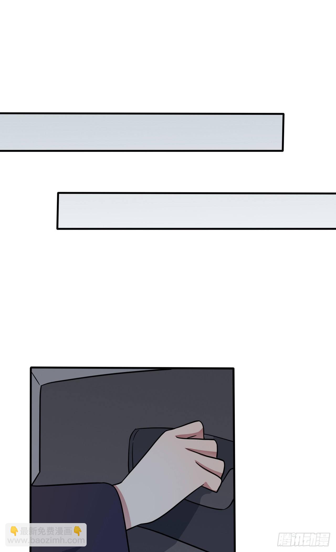 第108话：真话还是假话？-第115话