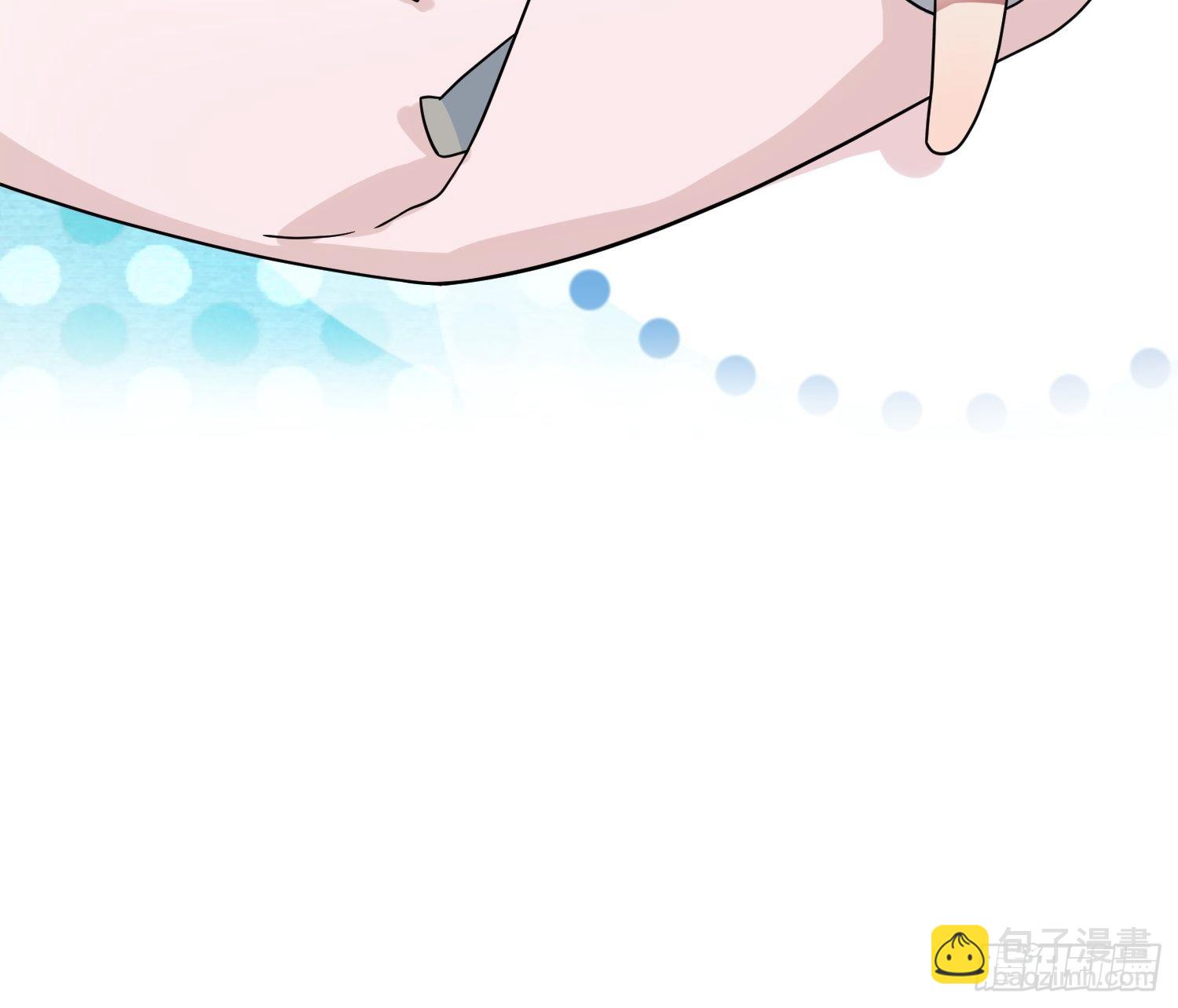 第112话：就是学霸的小笨蛋嘛-第119话