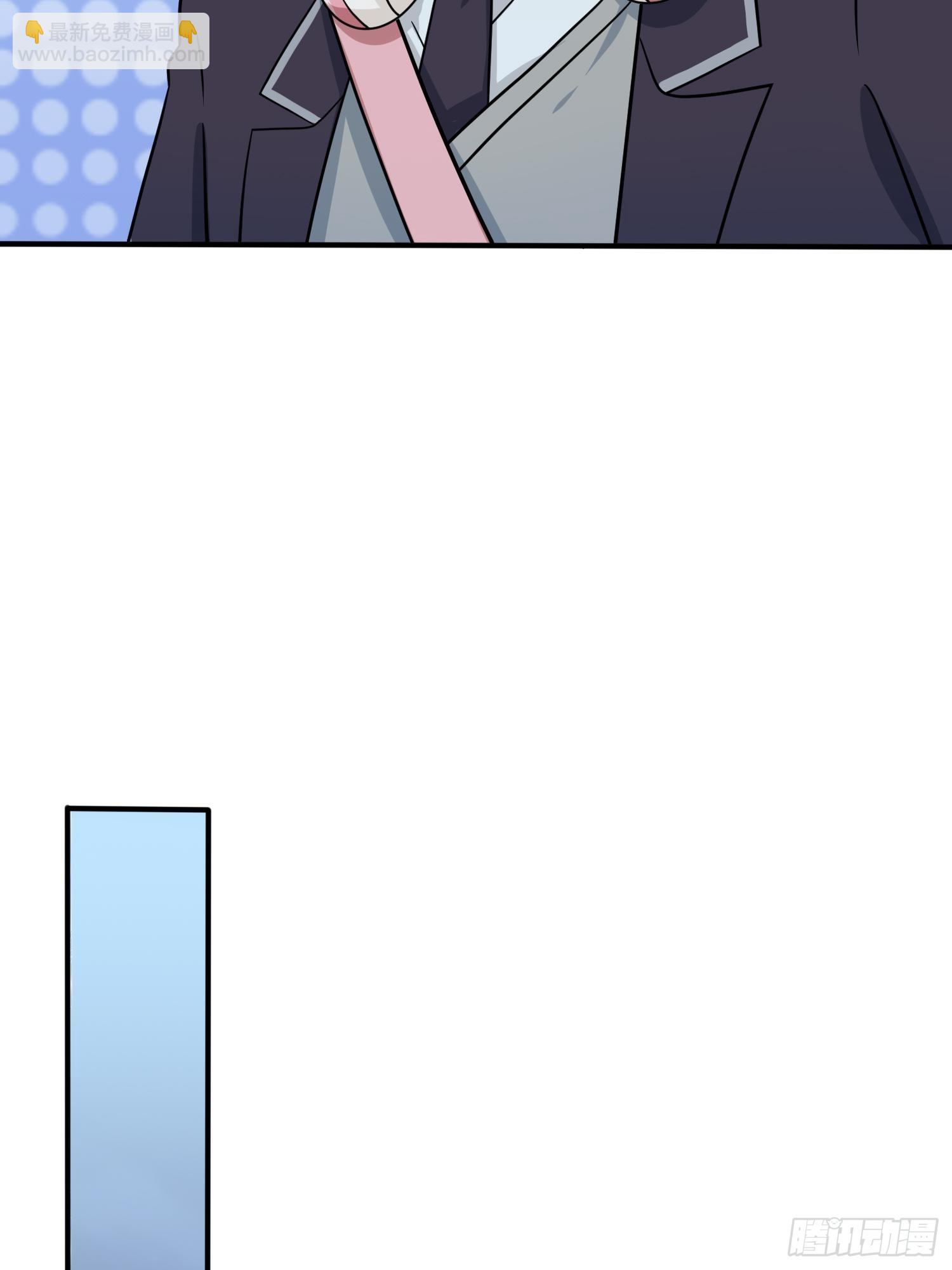 第114话：阿黄哥哥~-第121话