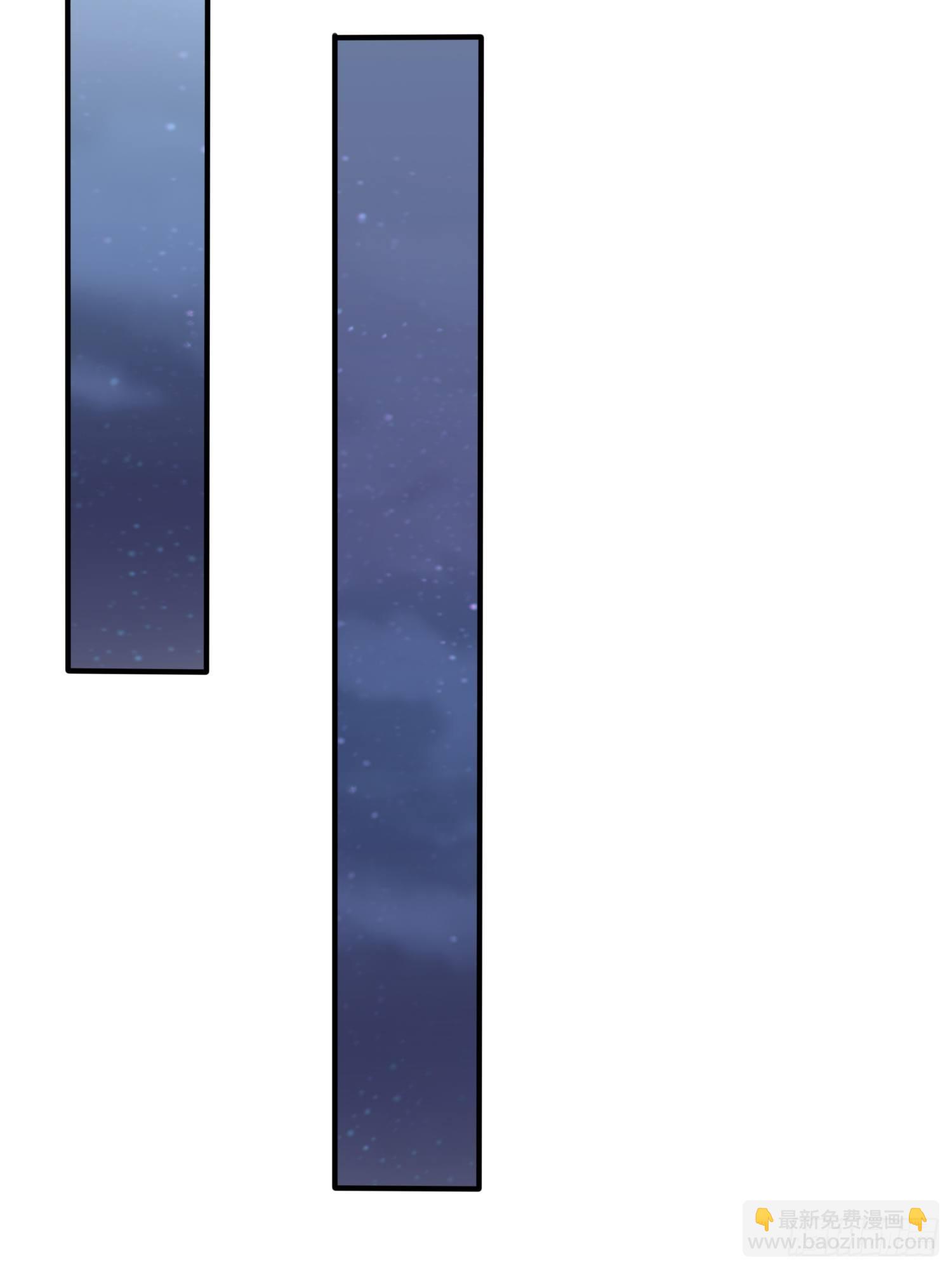 第114话：阿黄哥哥~-第121话