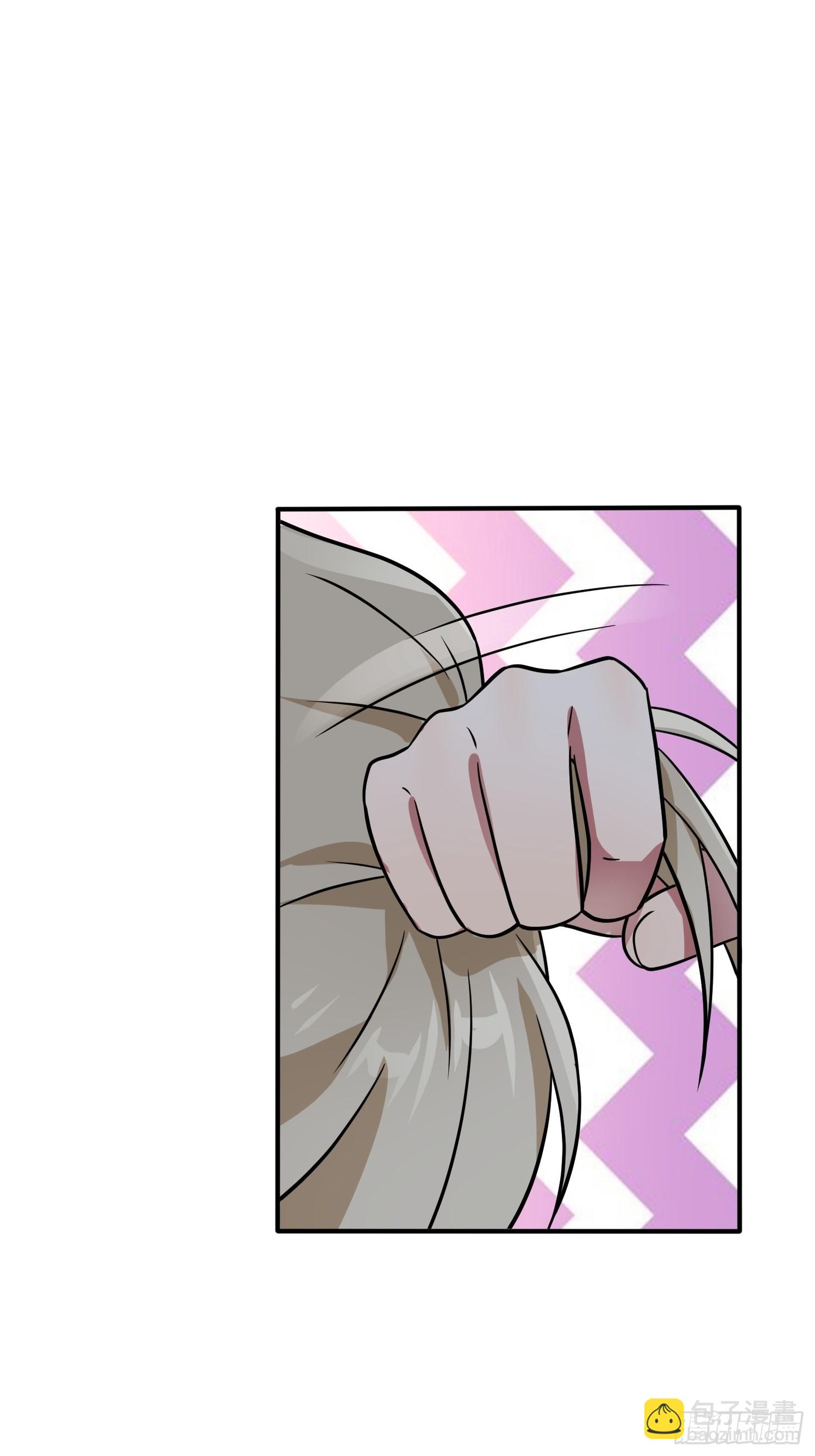 第114话：阿黄哥哥~-第121话