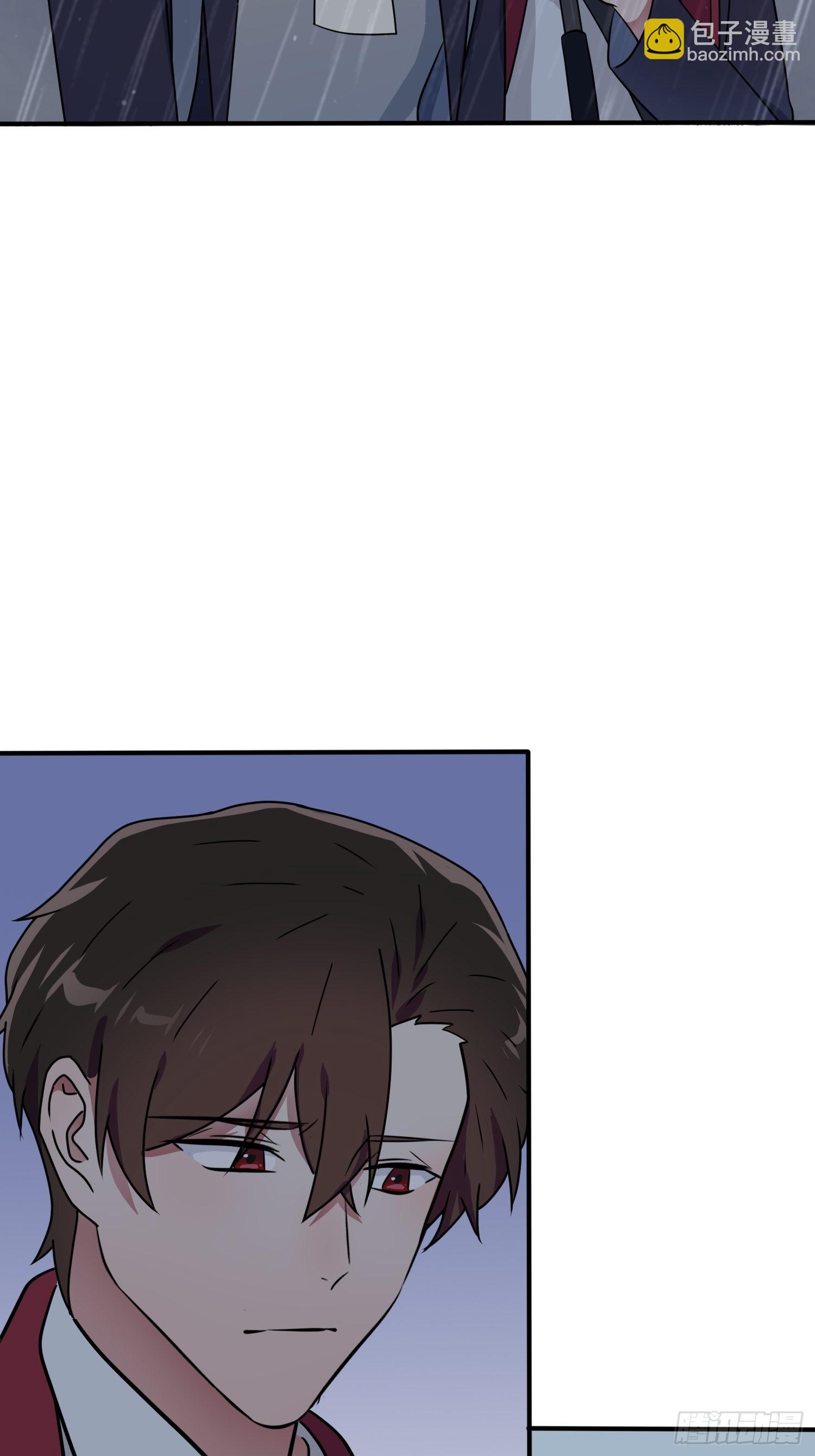 第118话：冻死事小，失节事大-第125话