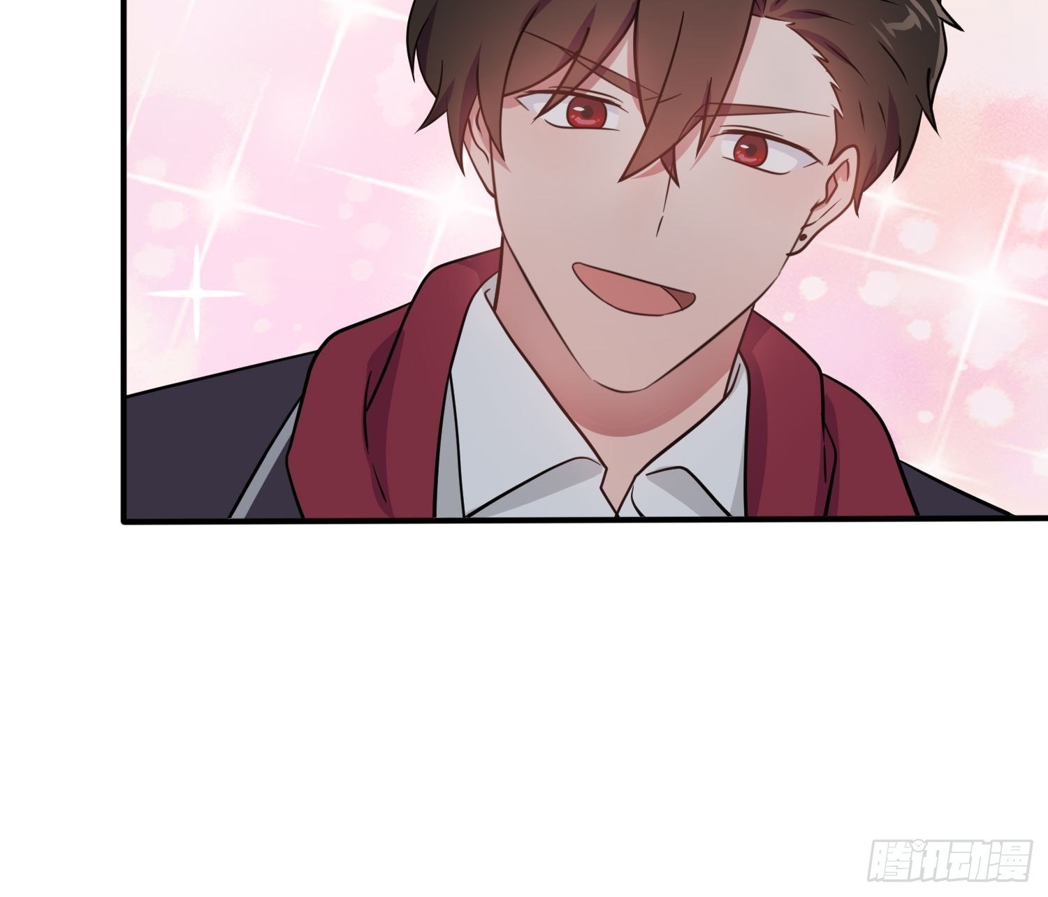 第118话：冻死事小，失节事大-第125话