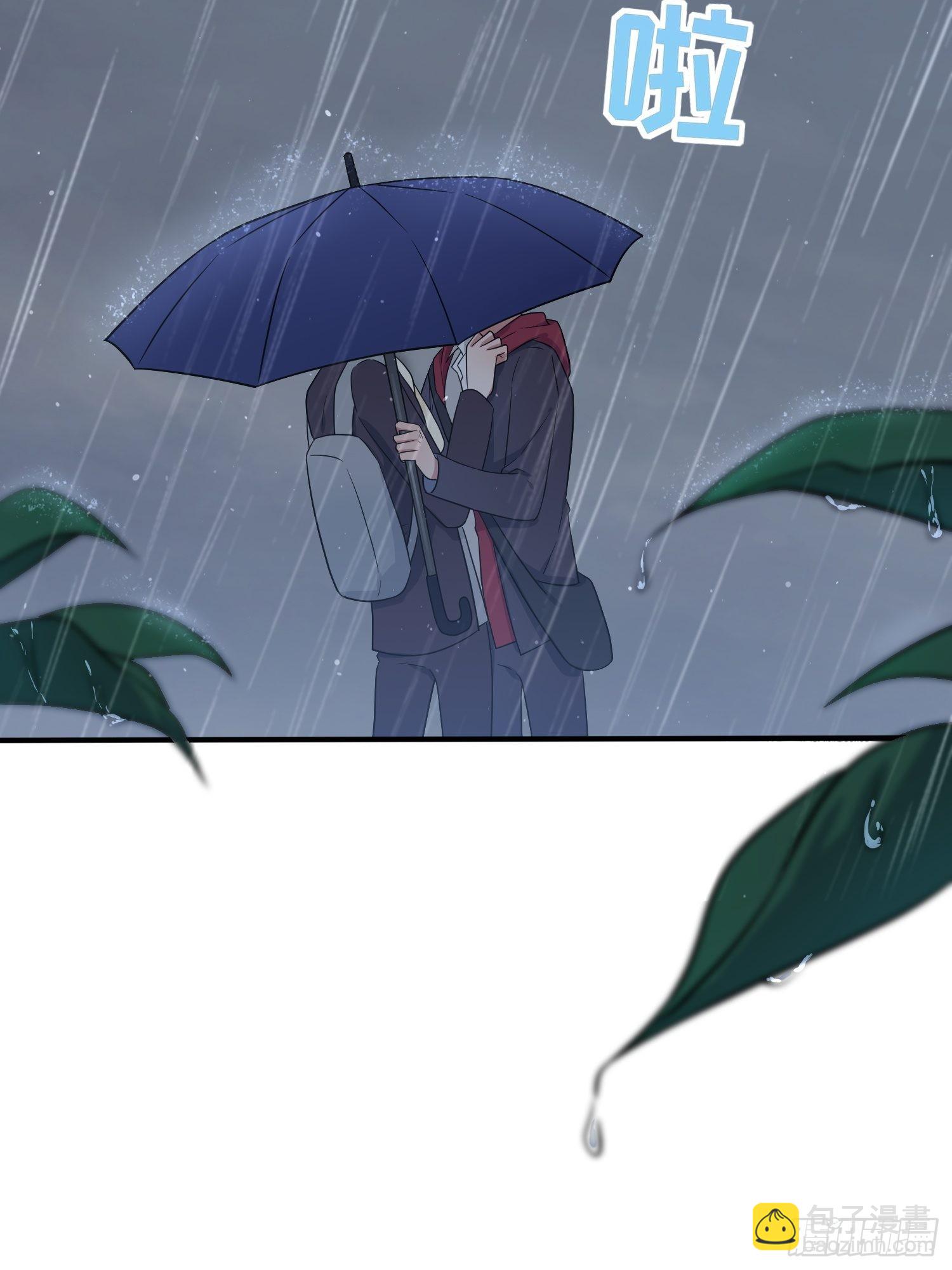 第118话：冻死事小，失节事大-第125话