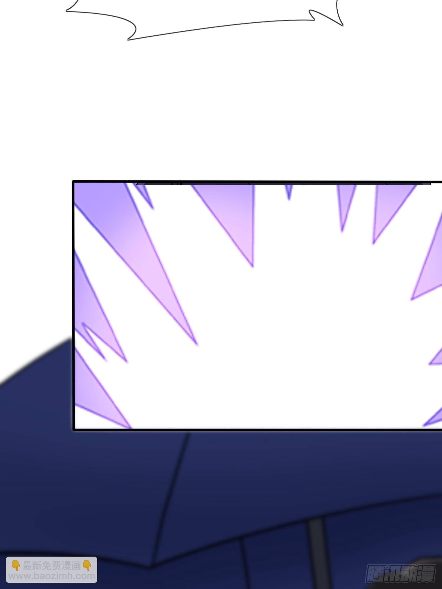 第118话：冻死事小，失节事大-第125话