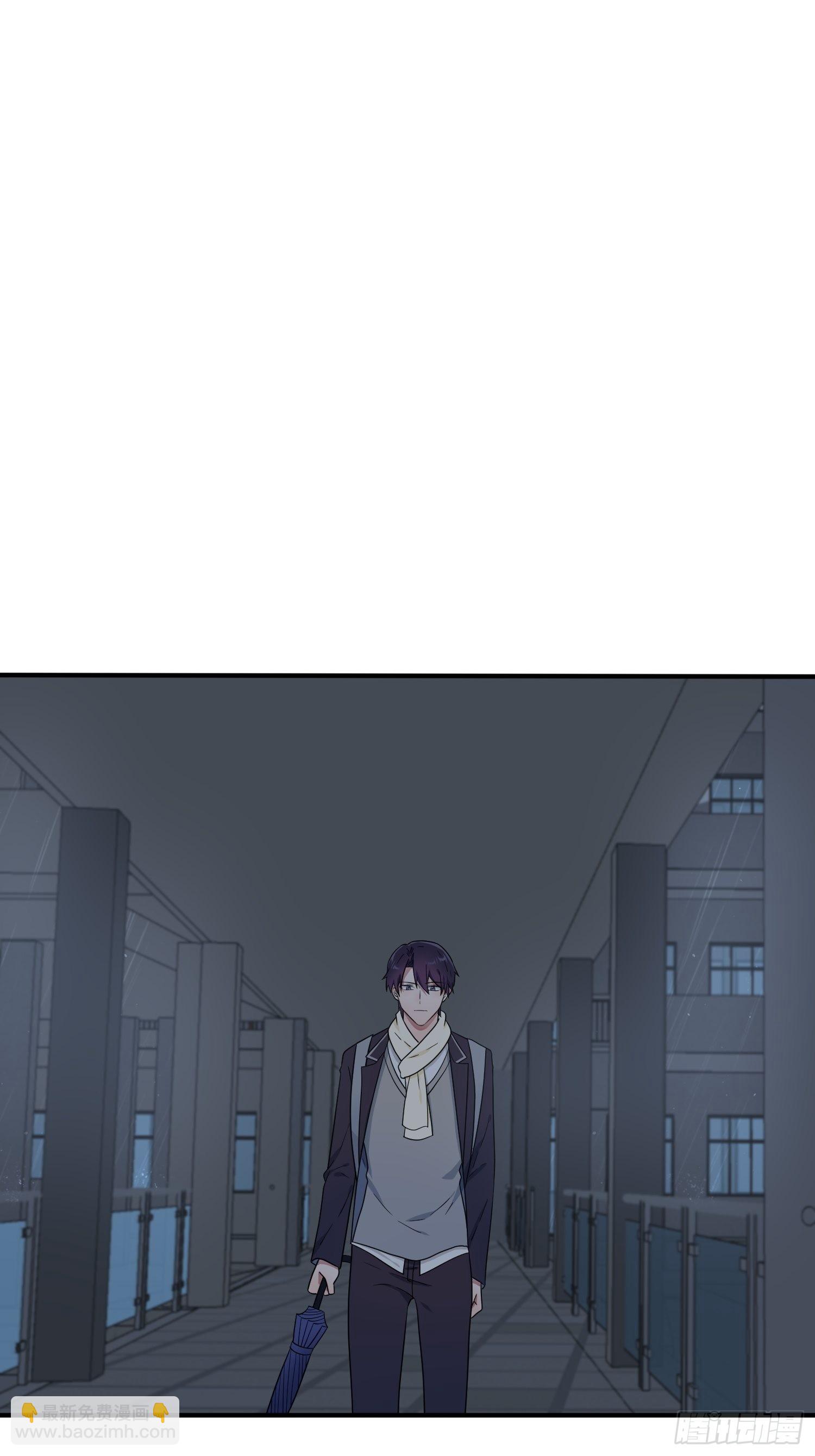 第118话：冻死事小，失节事大-第125话