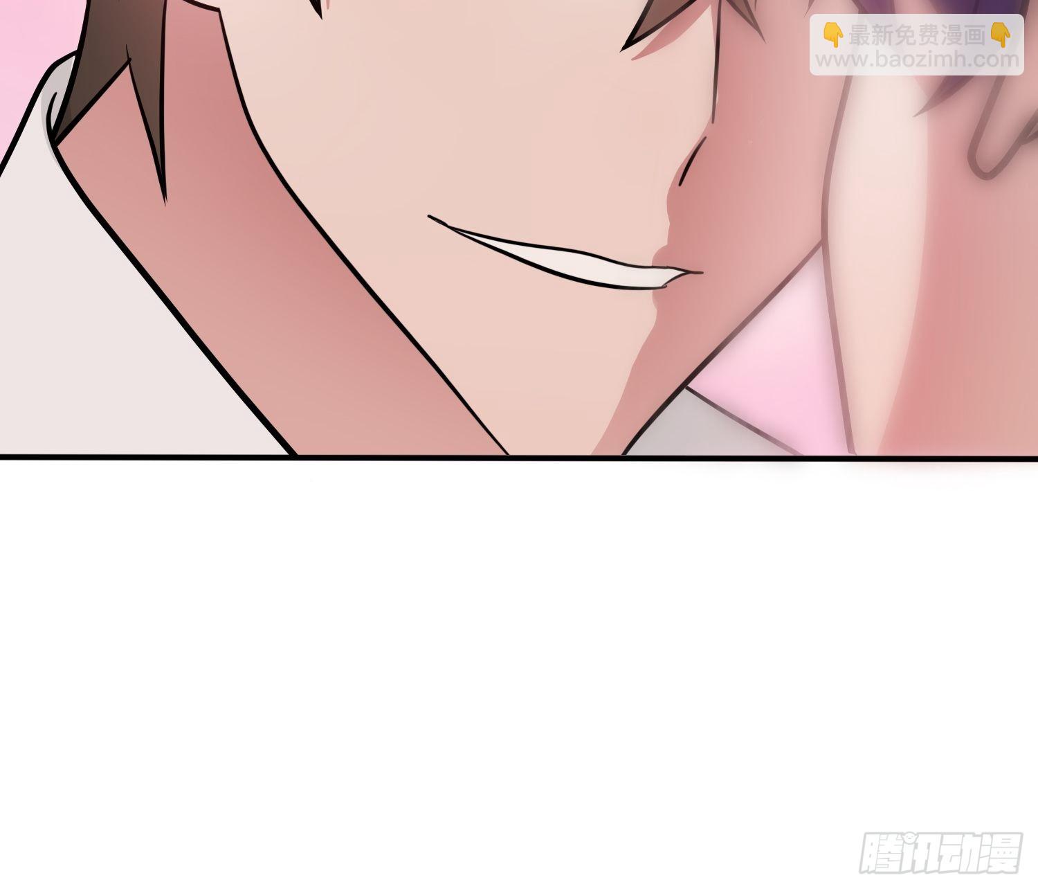 第120话：哥哥眼中的画面♂-第127话