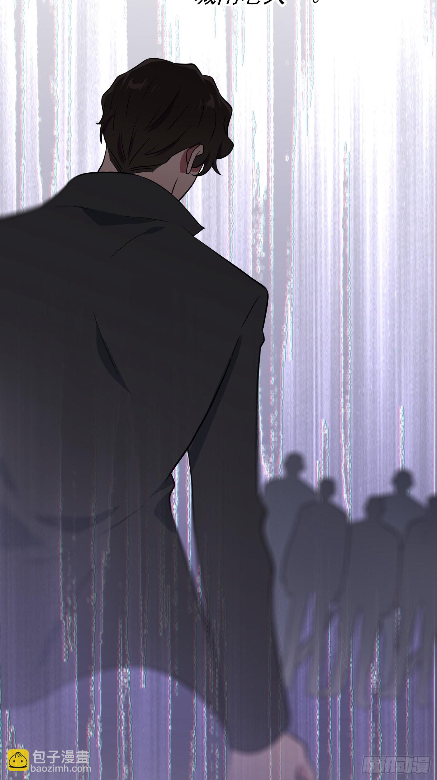 第122话：在哪里见过你♪~-第129话