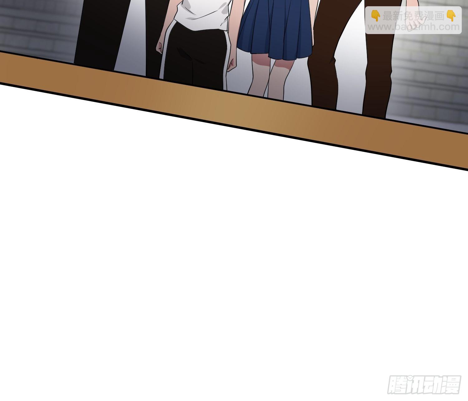 第122话：在哪里见过你♪~-第129话