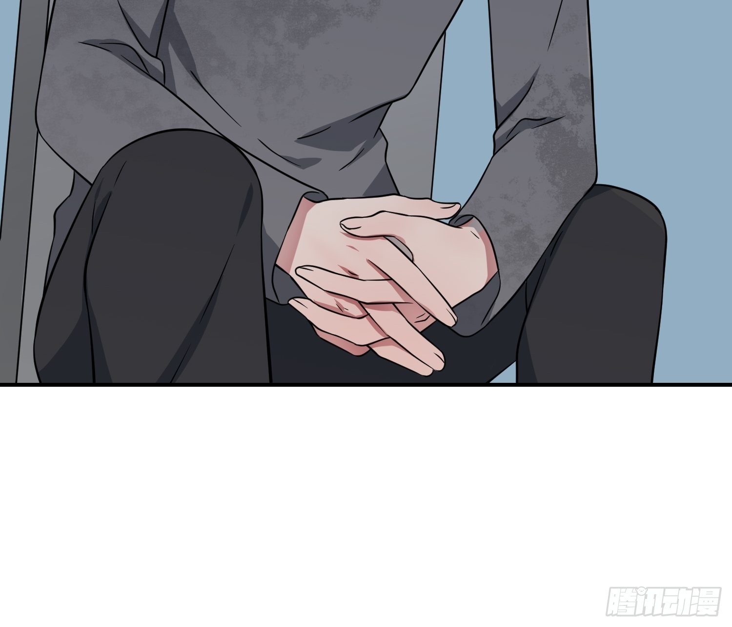 第124话：无耻至极&hellip;&hellip;-第131话