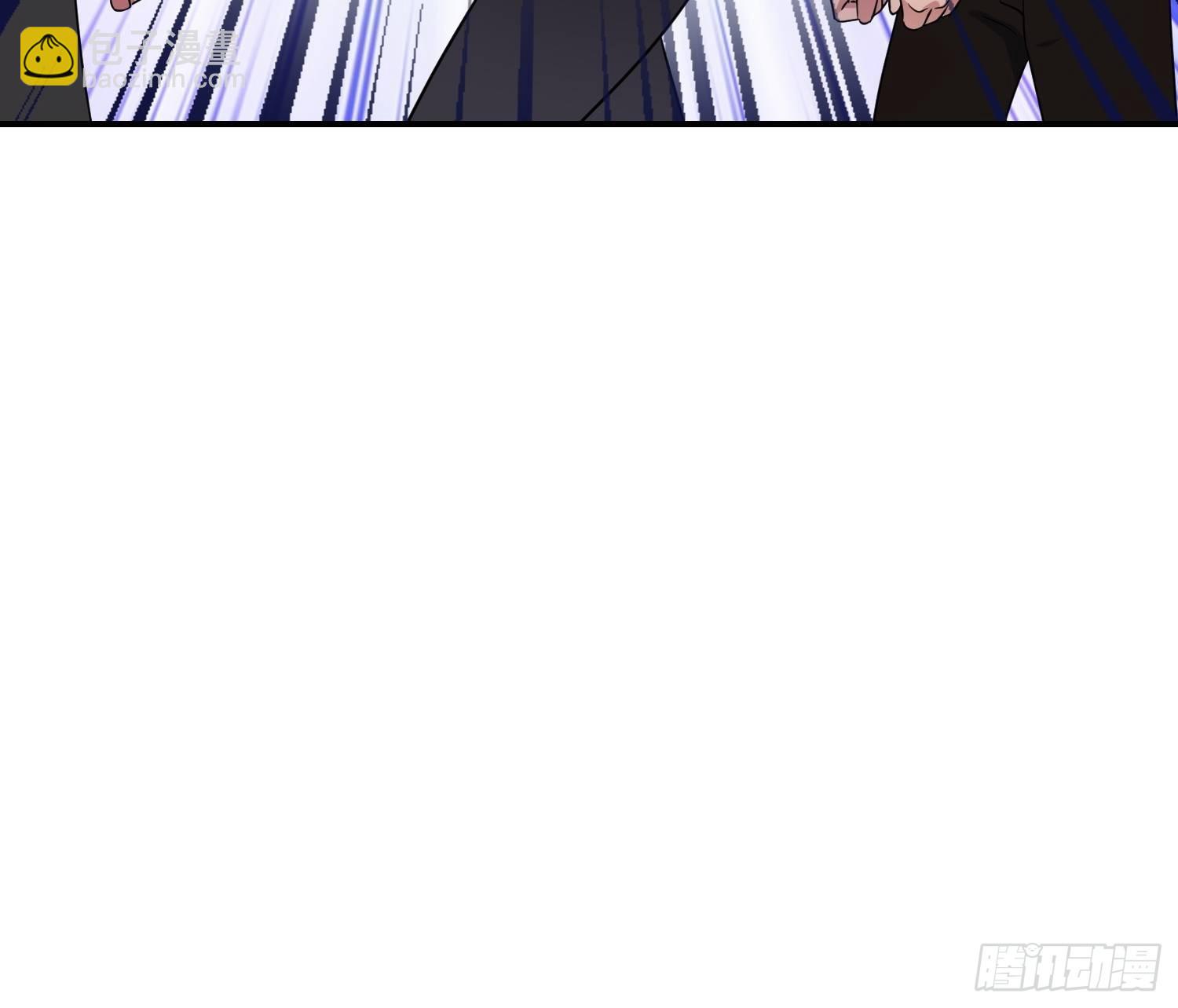 第128话：要死一起死！-第135话