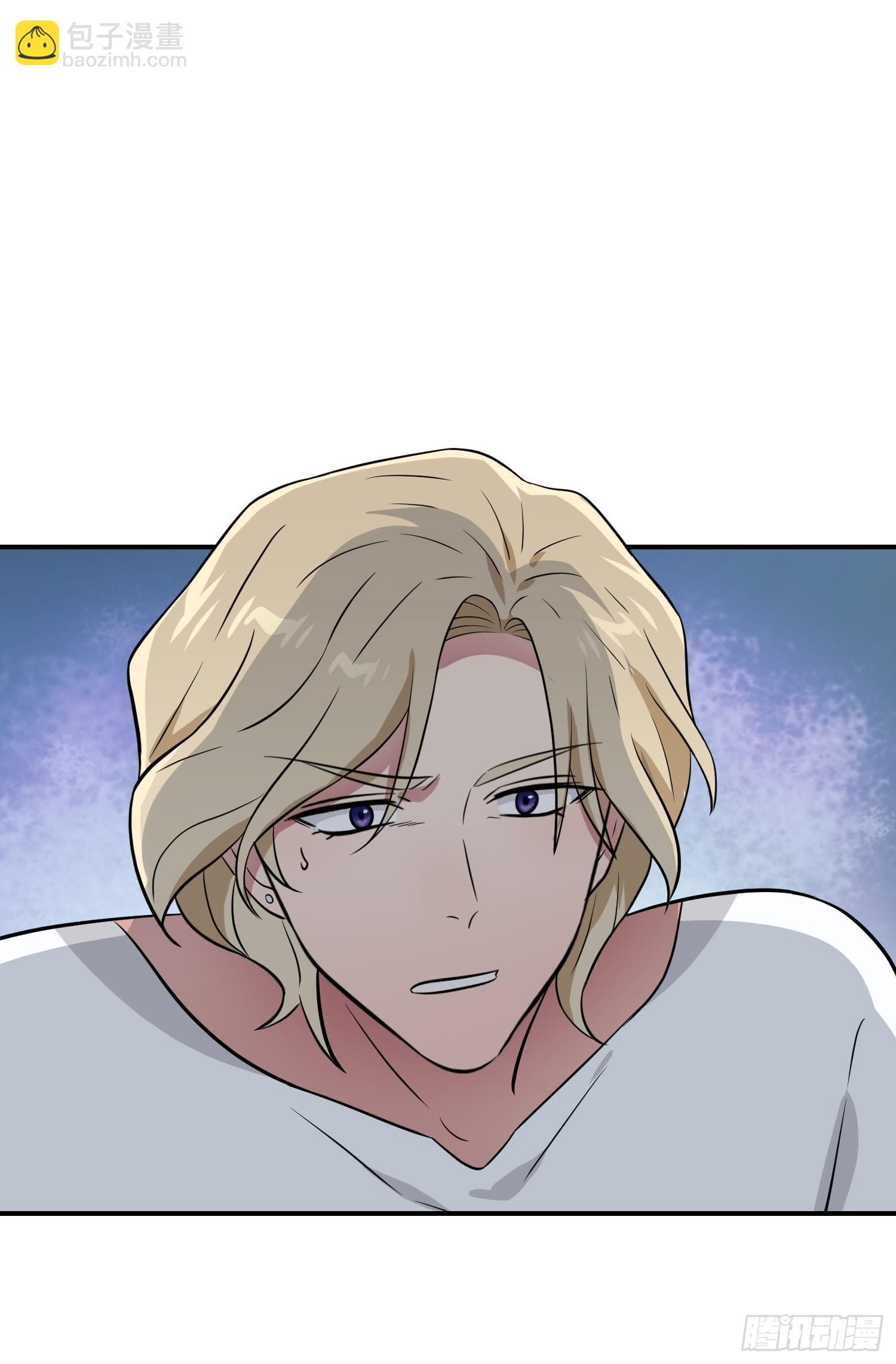 第128话：要死一起死！-第135话