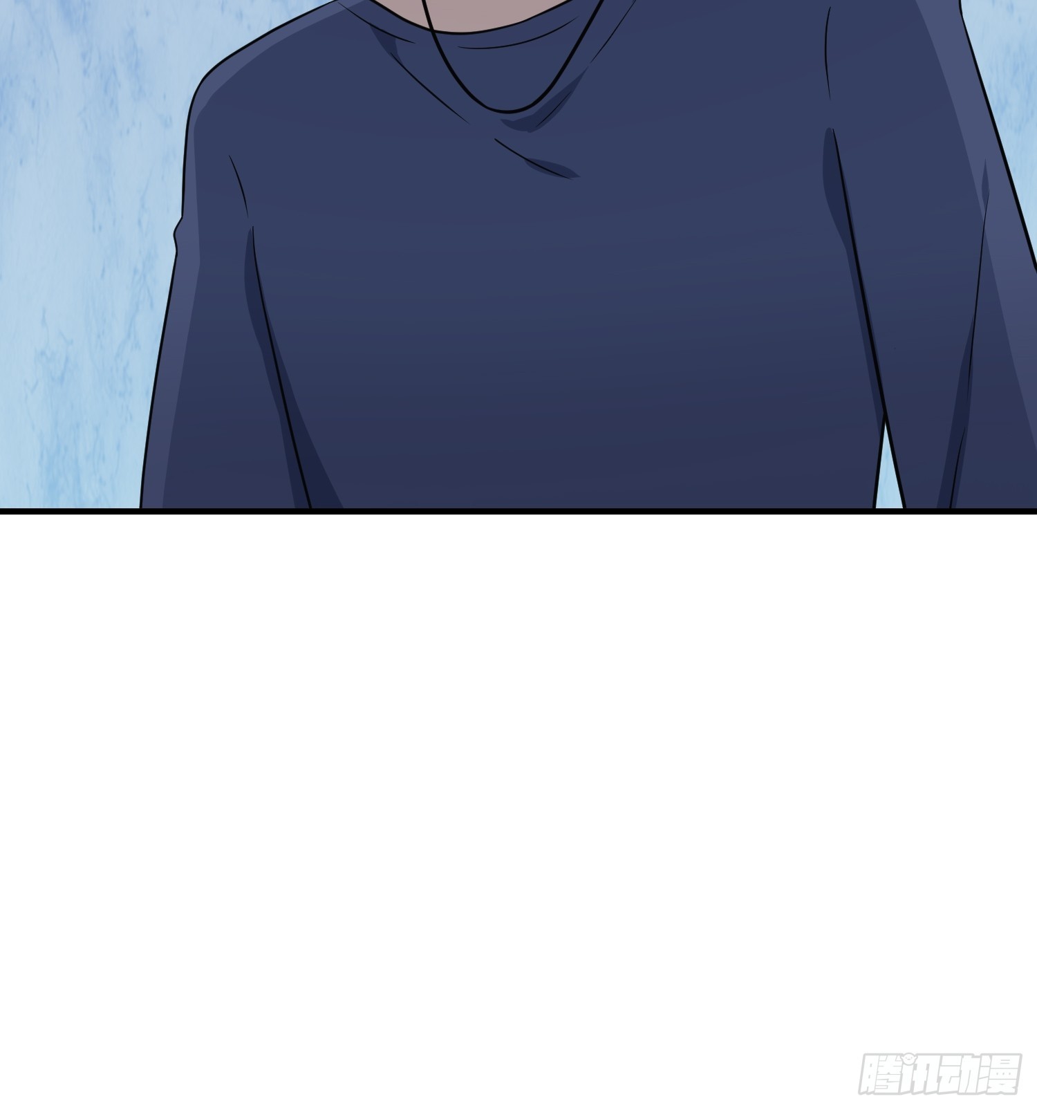 第130话：臭小子还我头发！！-第137话