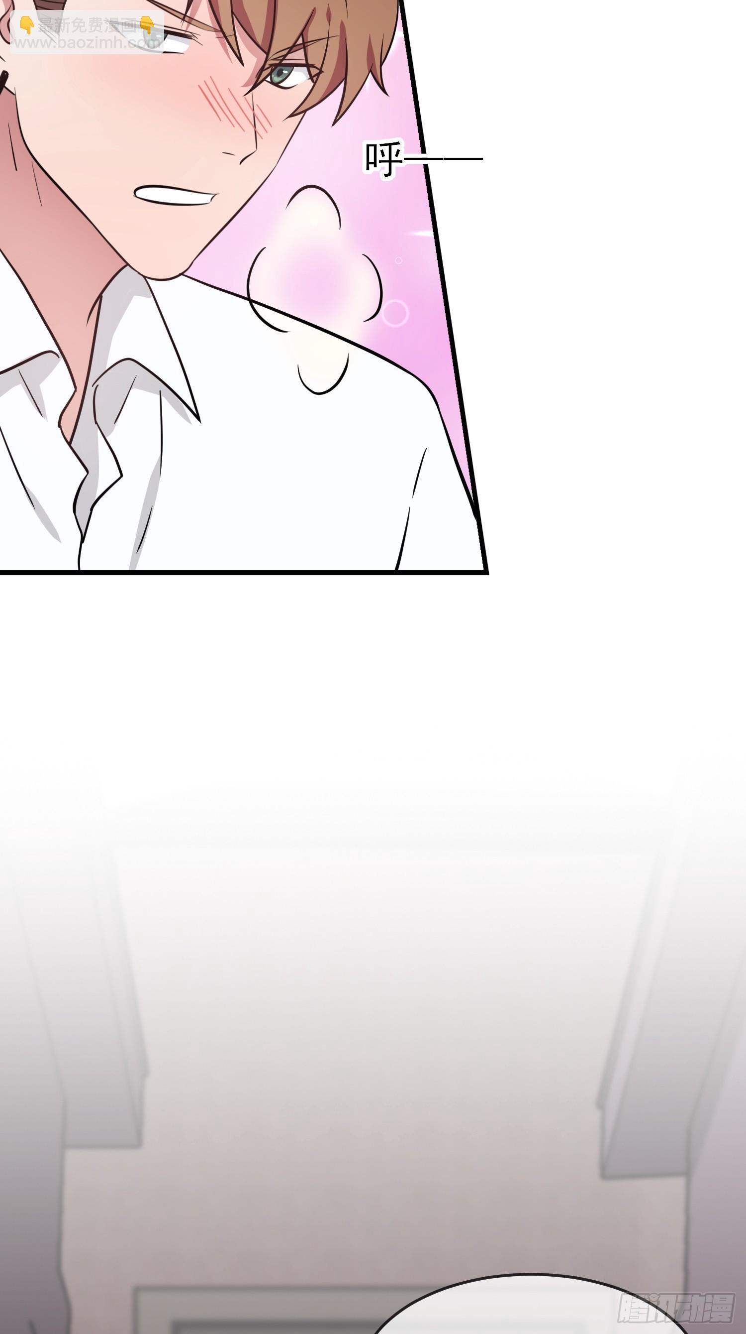 第132话：当然是一块跑啊！-第139话