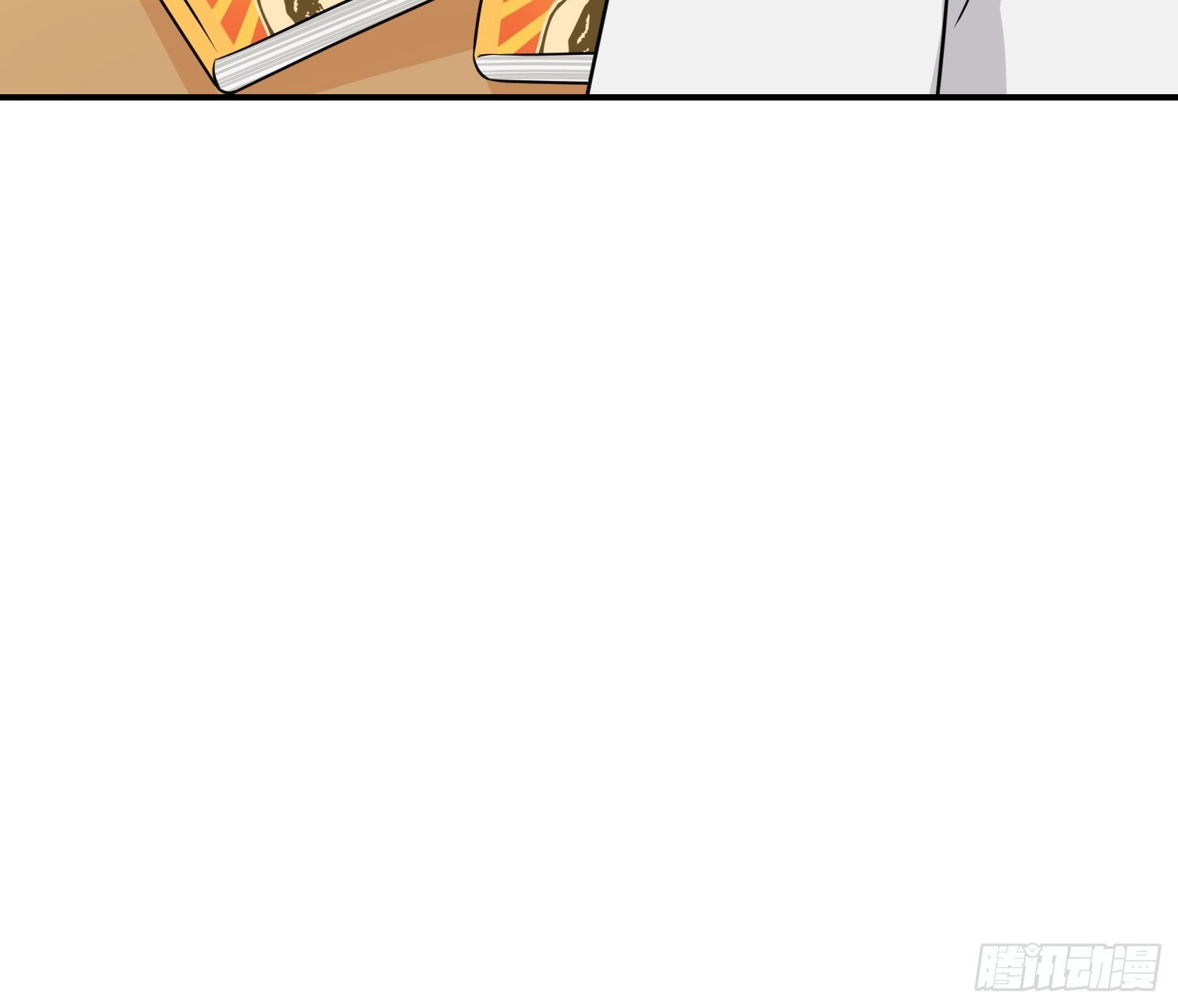 第138话：叶小学霸都不管你？-第145话