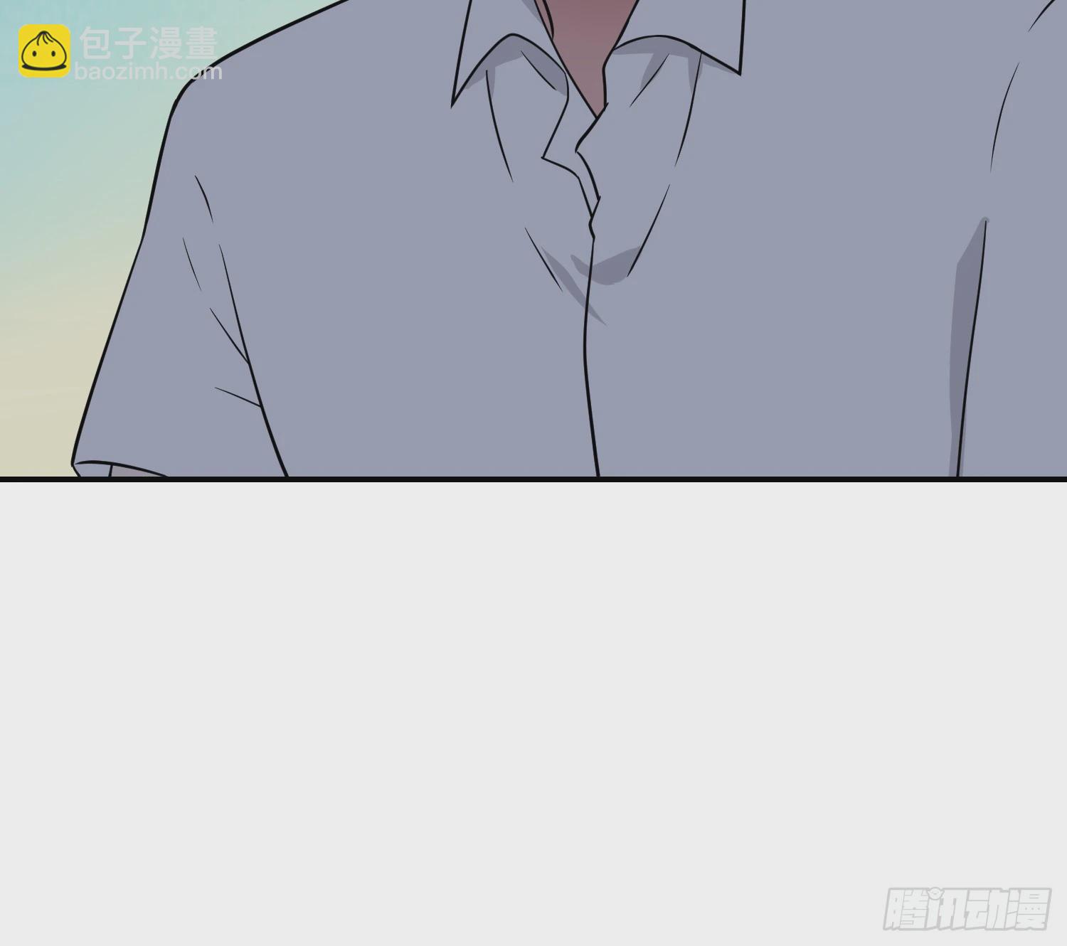 第138话：叶小学霸都不管你？-第145话