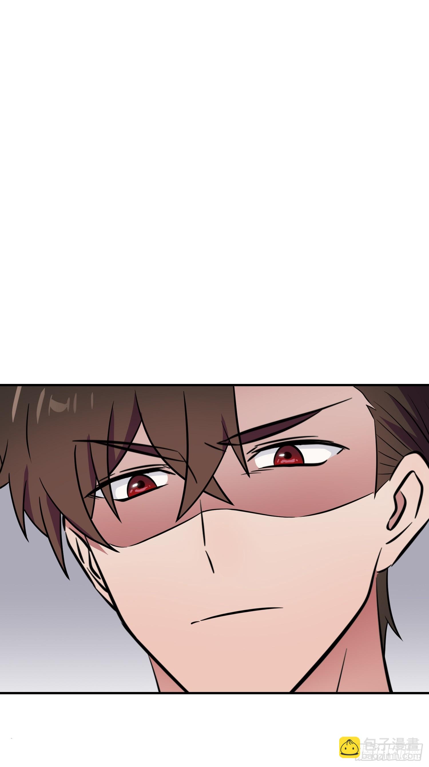 第138话：叶小学霸都不管你？-第145话