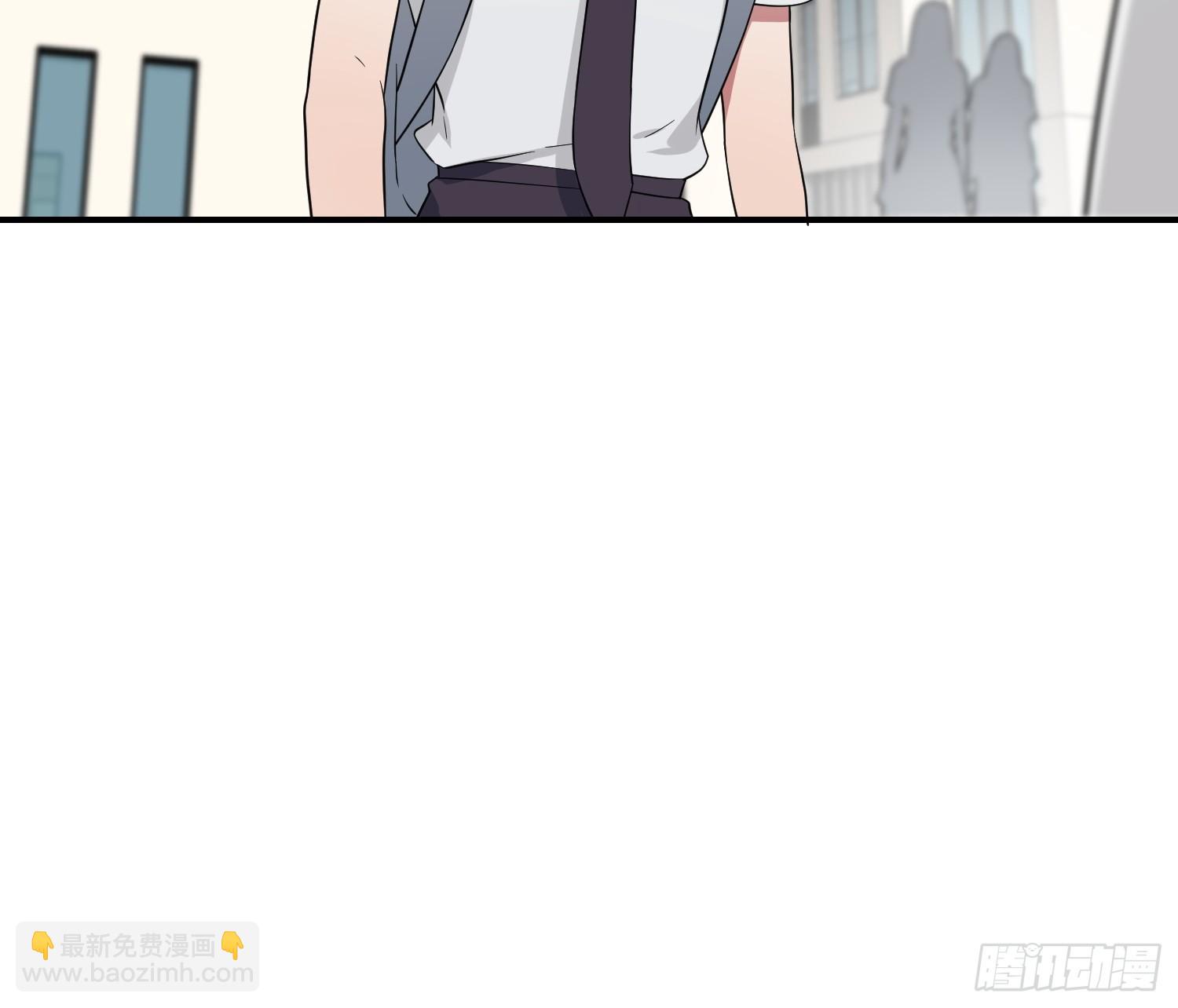 第140话：我要放弃高考-第147话