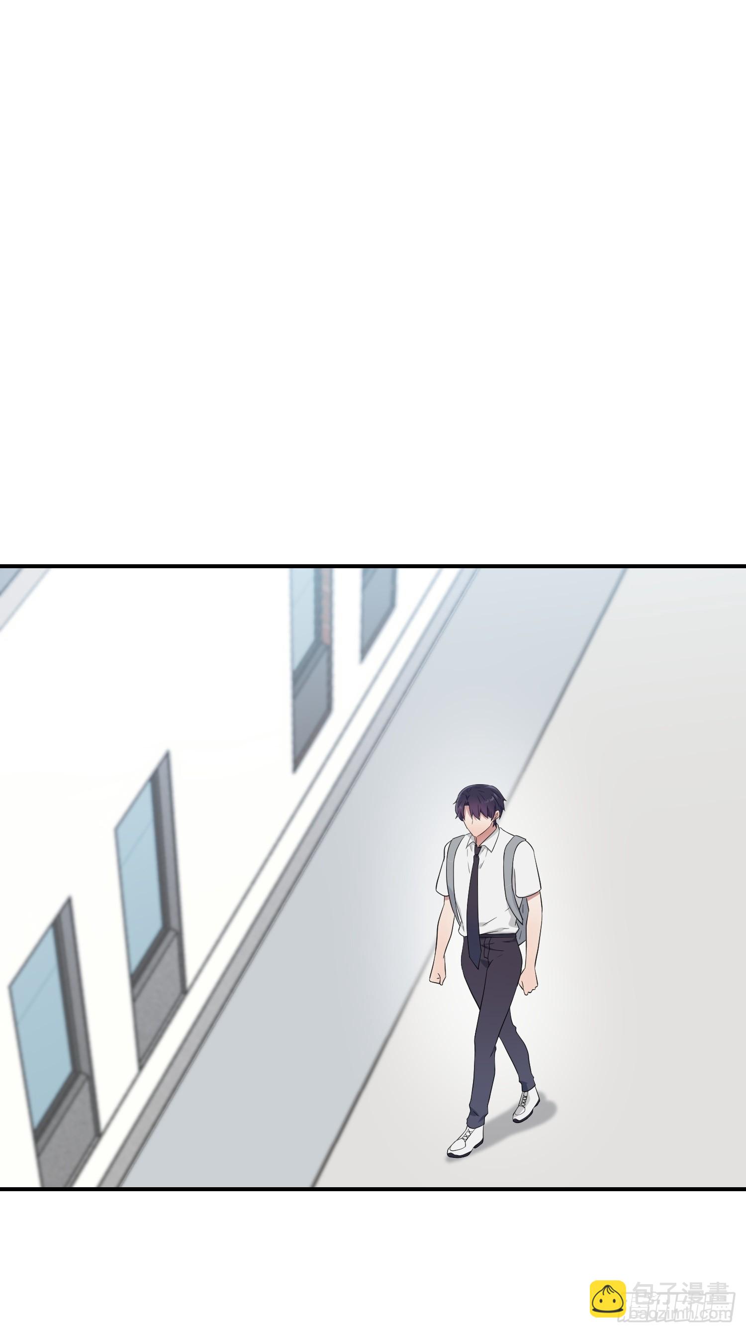 第140话：我要放弃高考-第147话