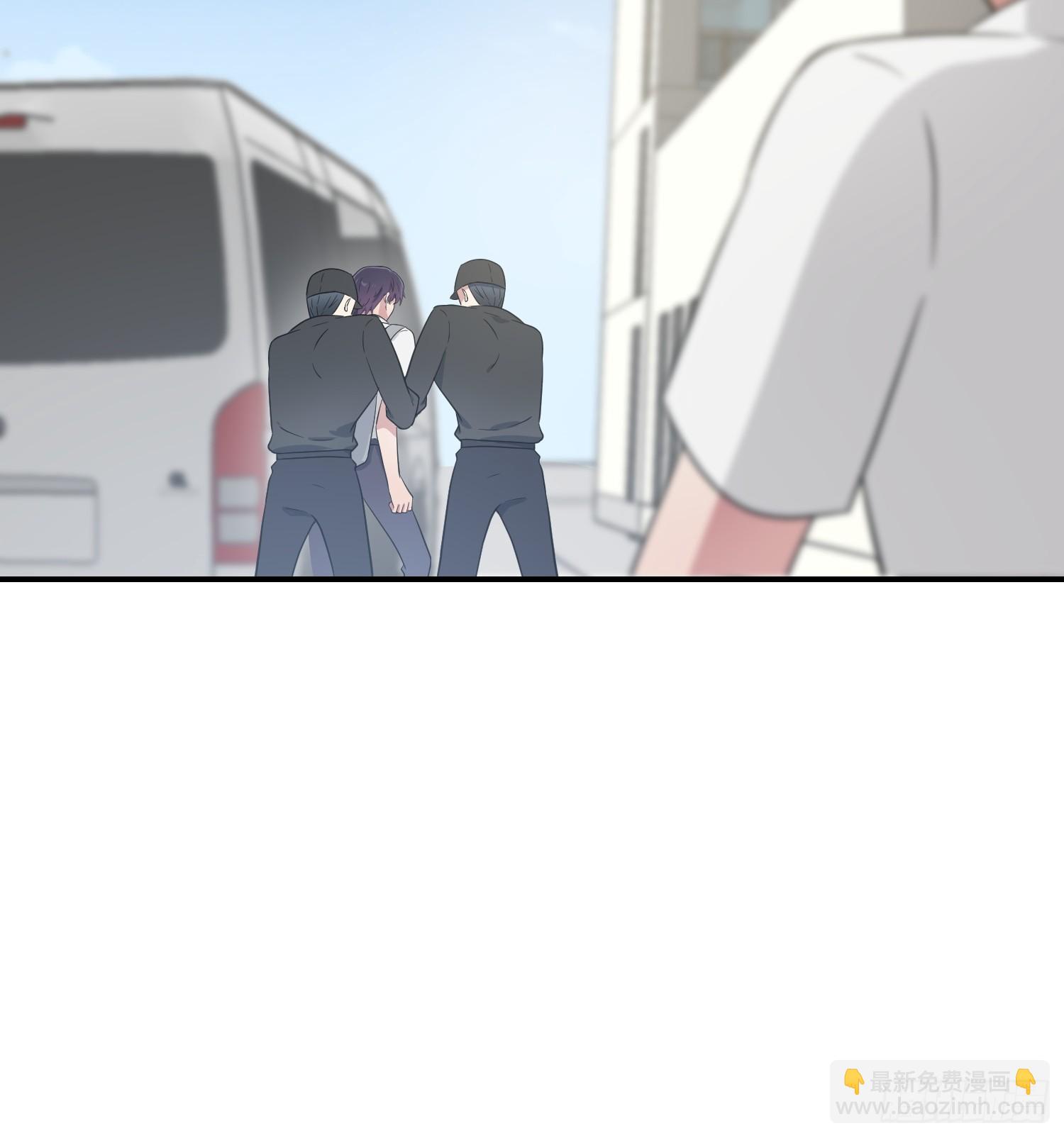 第140话：我要放弃高考-第147话