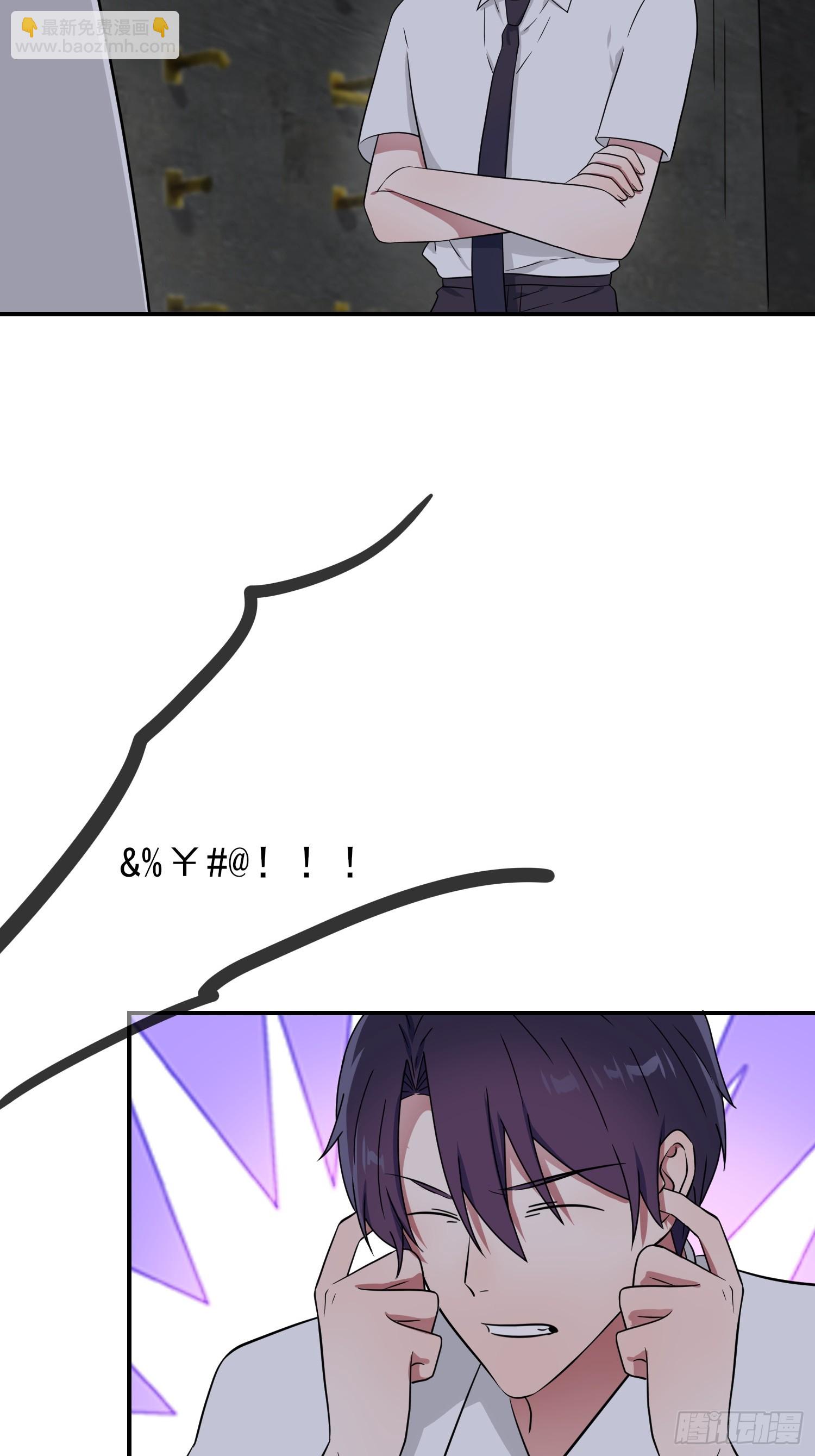 第146话：一起走向未来吧-第153话