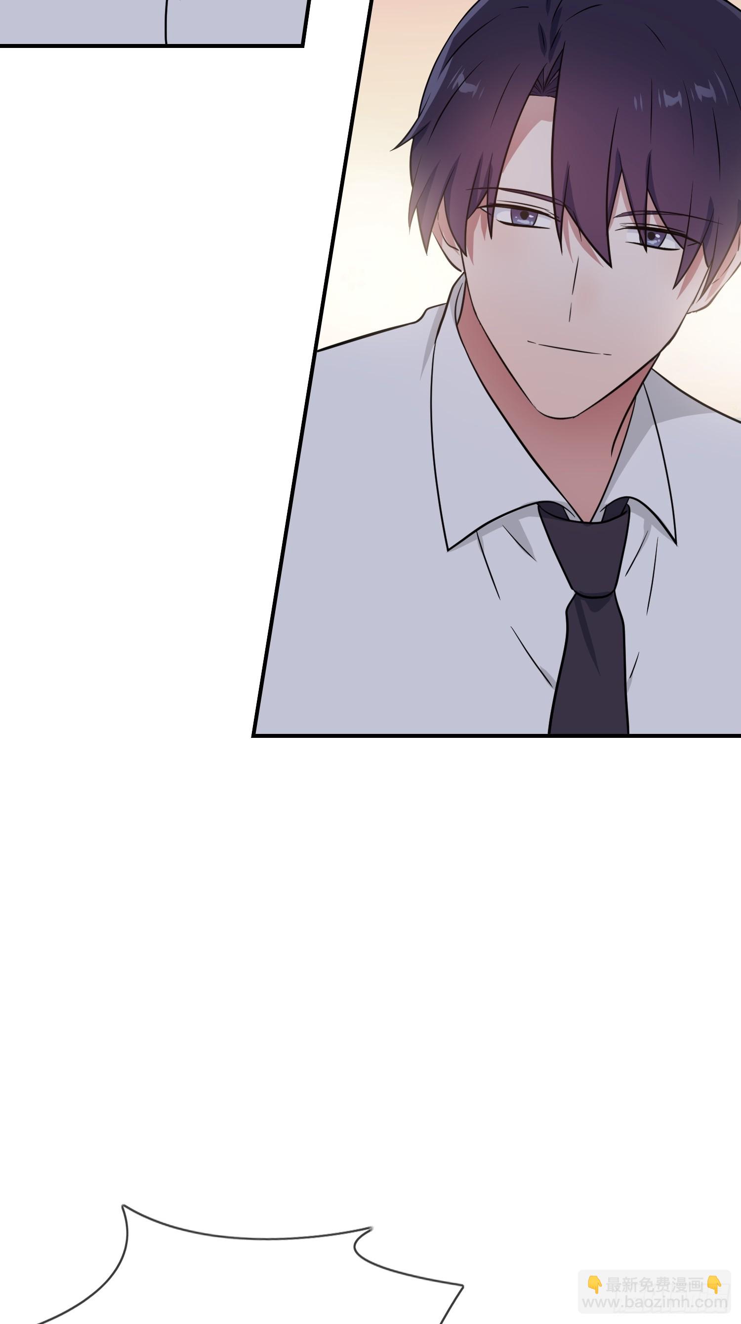 第146话：一起走向未来吧-第153话