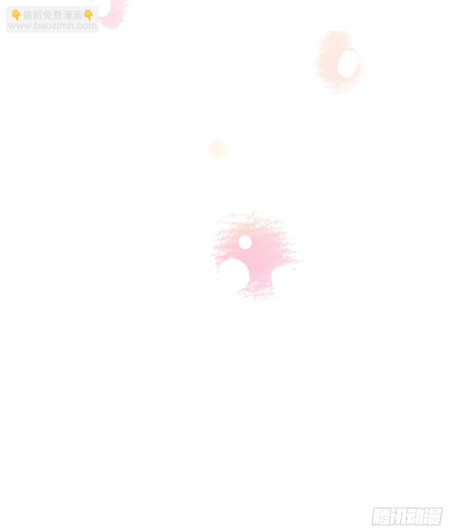 第146话：一起走向未来吧-第153话