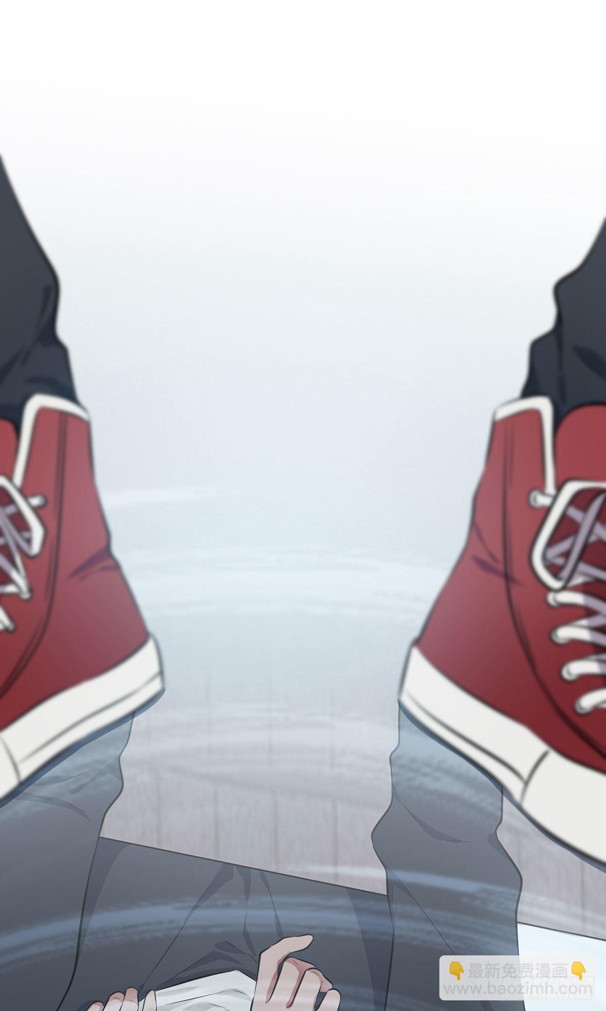 第14话：遵守规则等于听话吗？-第17话