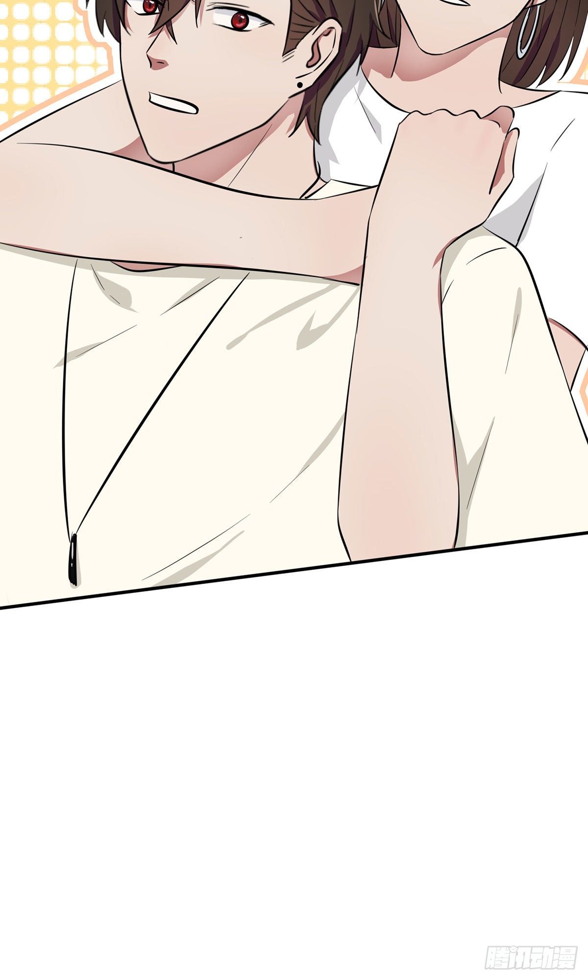 第14话：遵守规则等于听话吗？-第17话