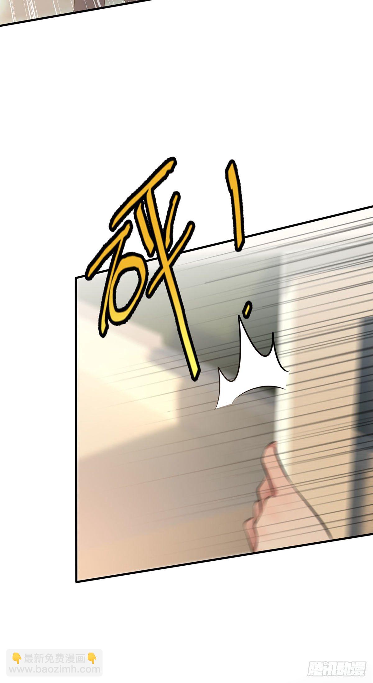 第16话：我天下第一狗！-第19话